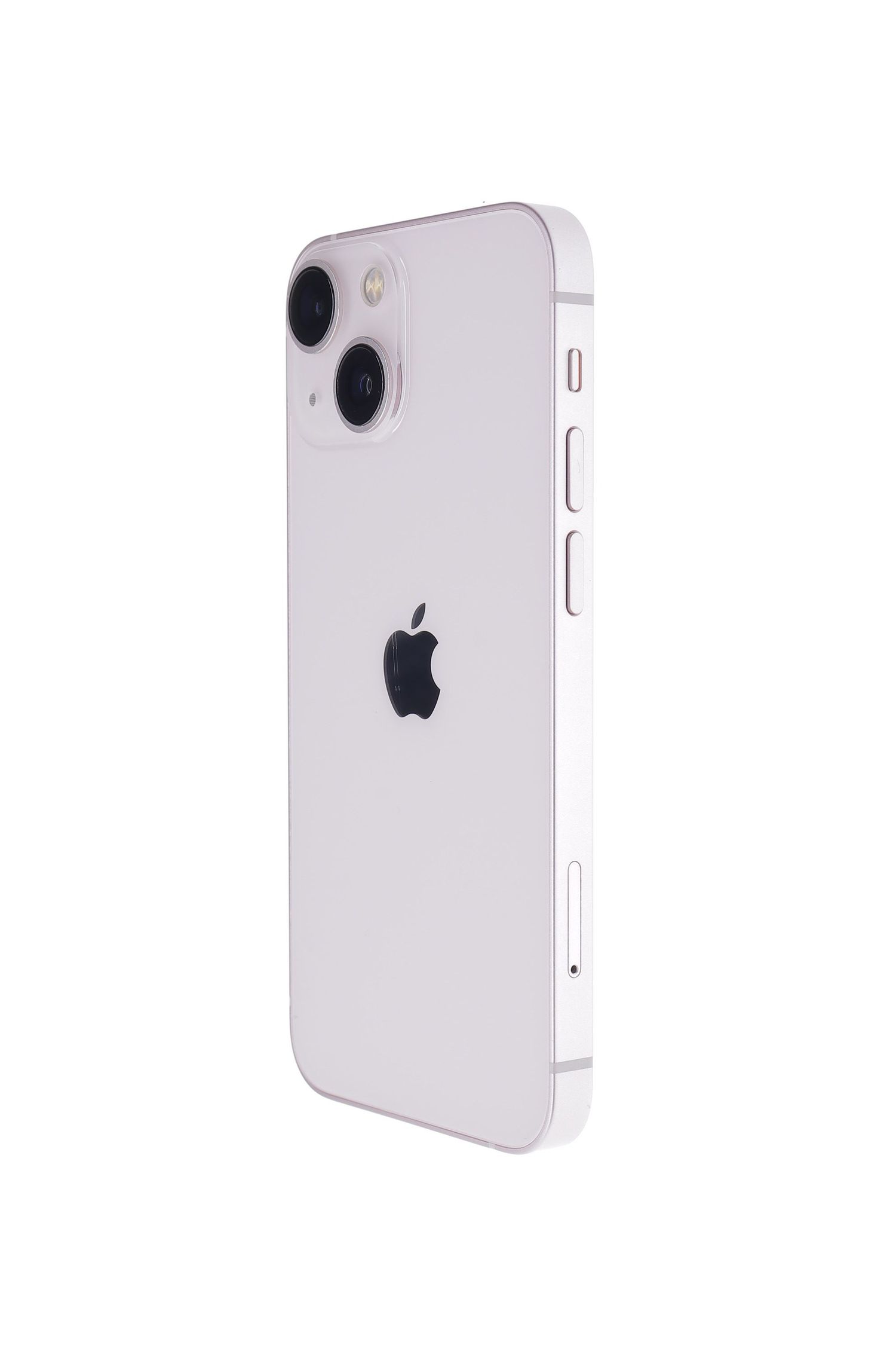Apple iPhone 13 mini 128 GB Pink - Újszerű