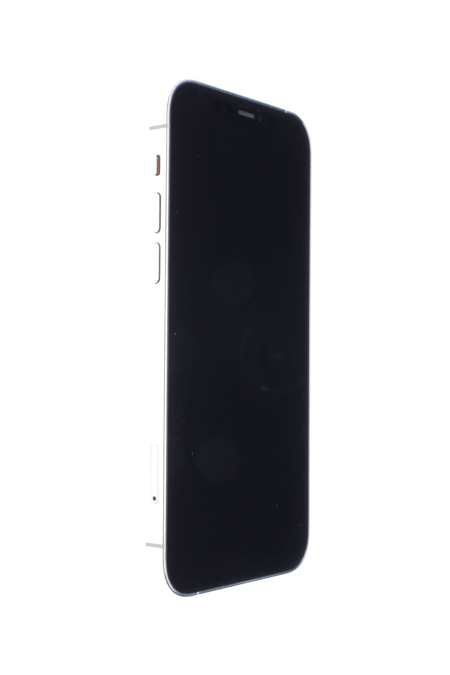 Apple iPhone 12 Pro 256 GB Silver - Foarte bun