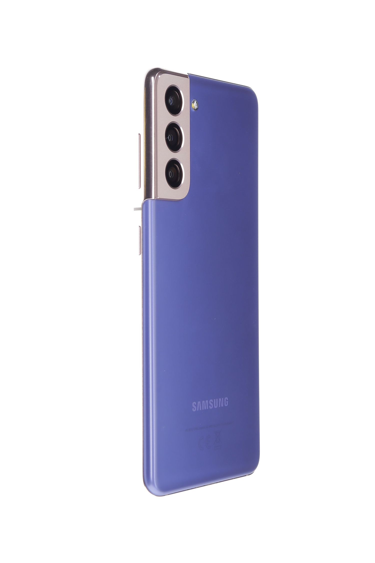 device