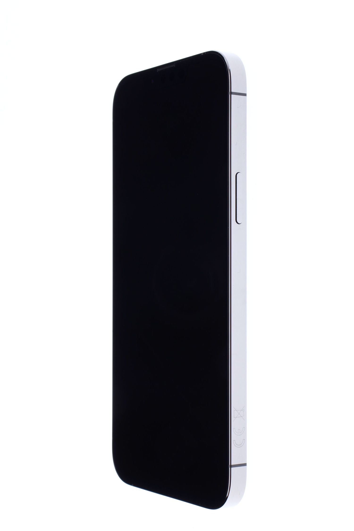 Apple iPhone 13 Pro Max 128 GB Graphite - Ca nou