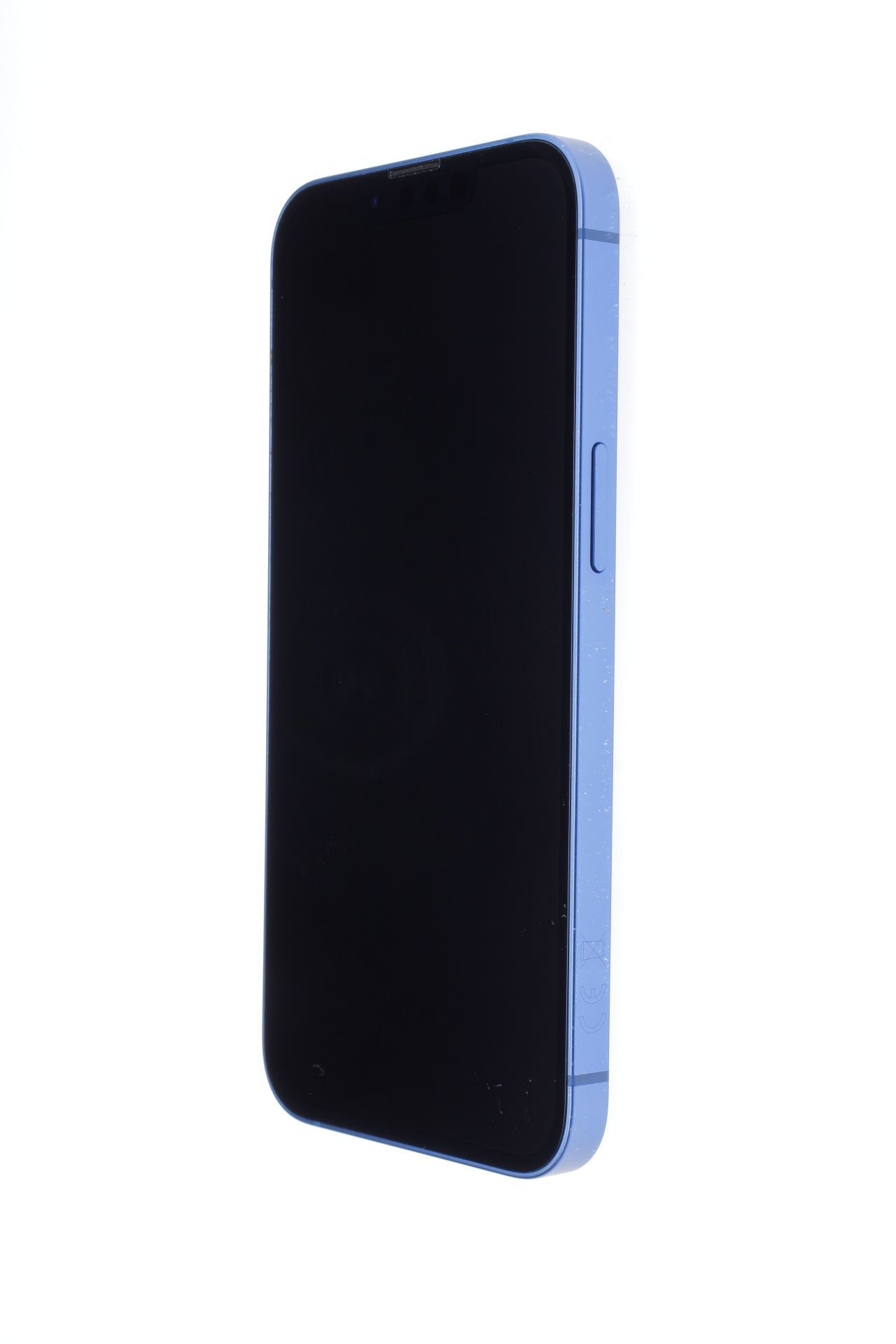 Apple iPhone 13 128 GB Blue - Excelent
