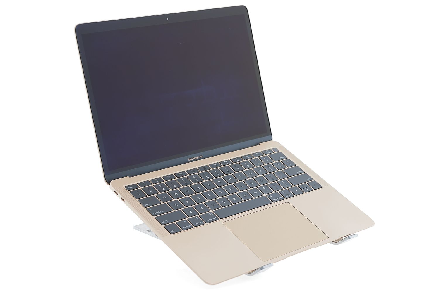 device