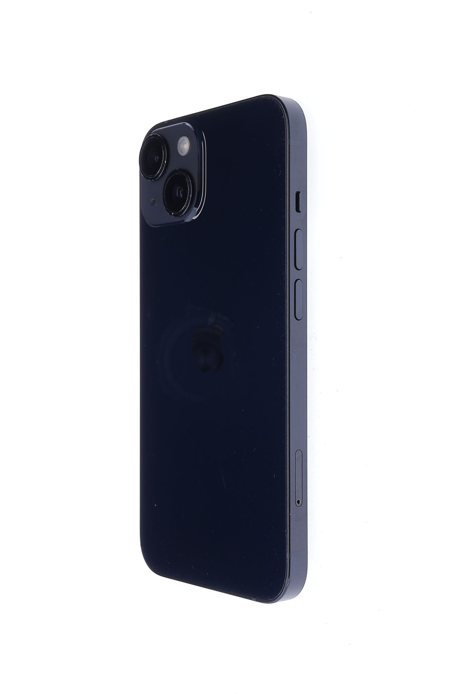 Apple iPhone 14 128 GB Midnight - Foarte bun
