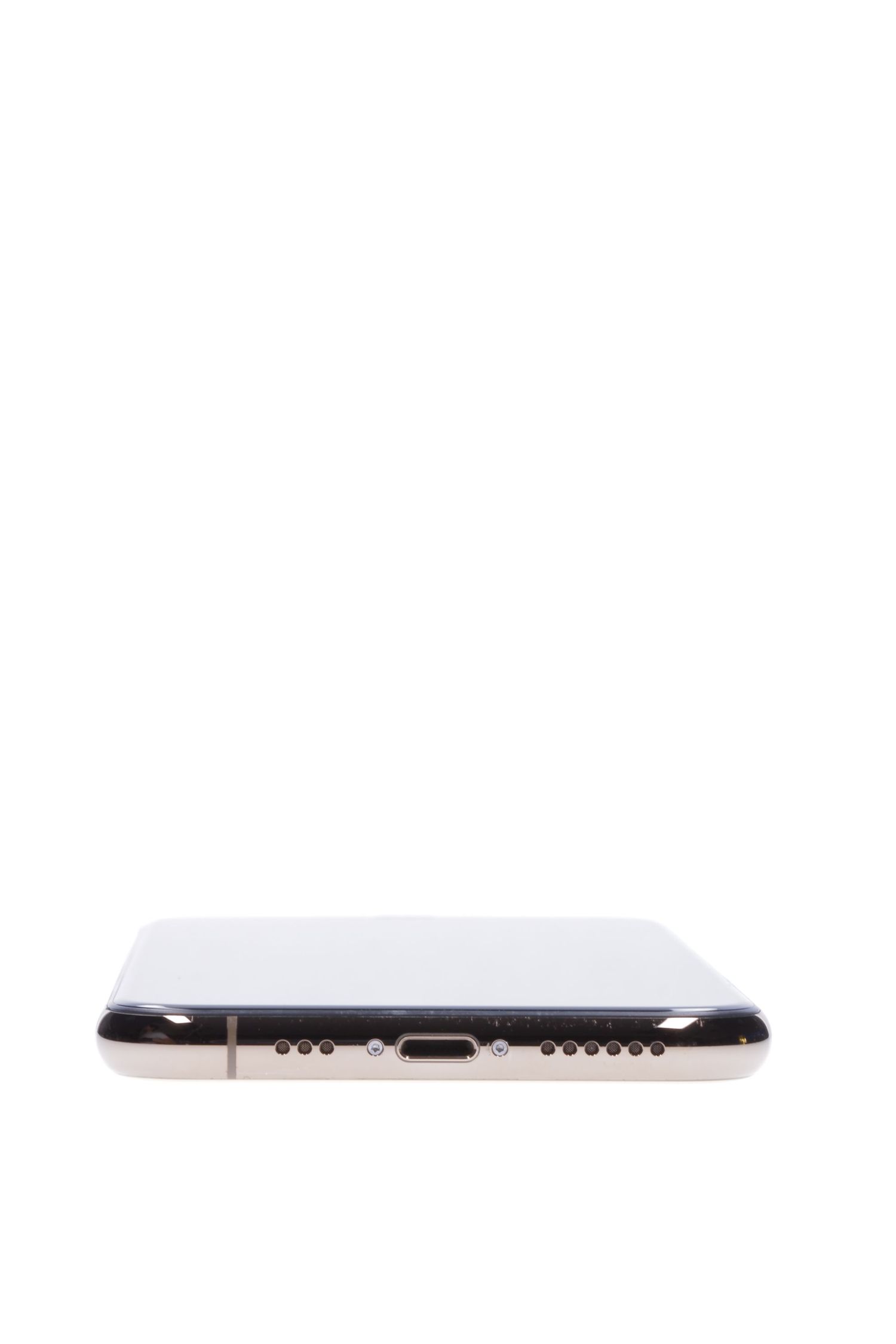 Apple iPhone 11 Pro 64 GB Gold - Като нов