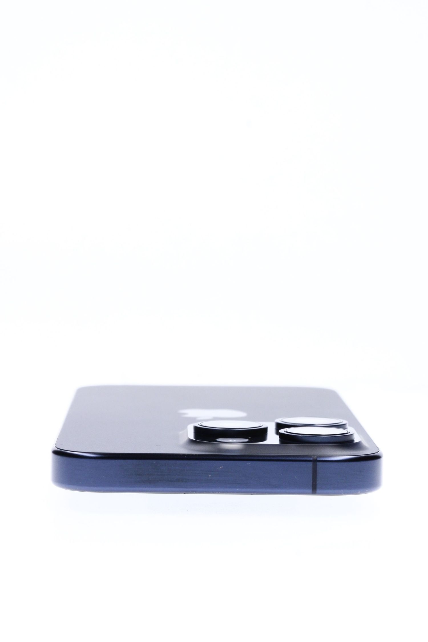 Apple iPhone 15 Pro 128 GB Blue Titanium - Ca nou