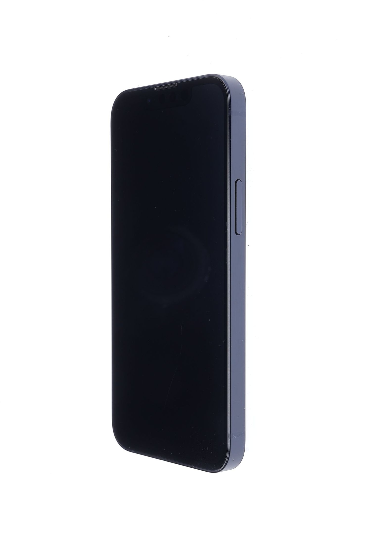 Apple iPhone 13 mini, Midnight, 128 GB - de la 1.139 lei