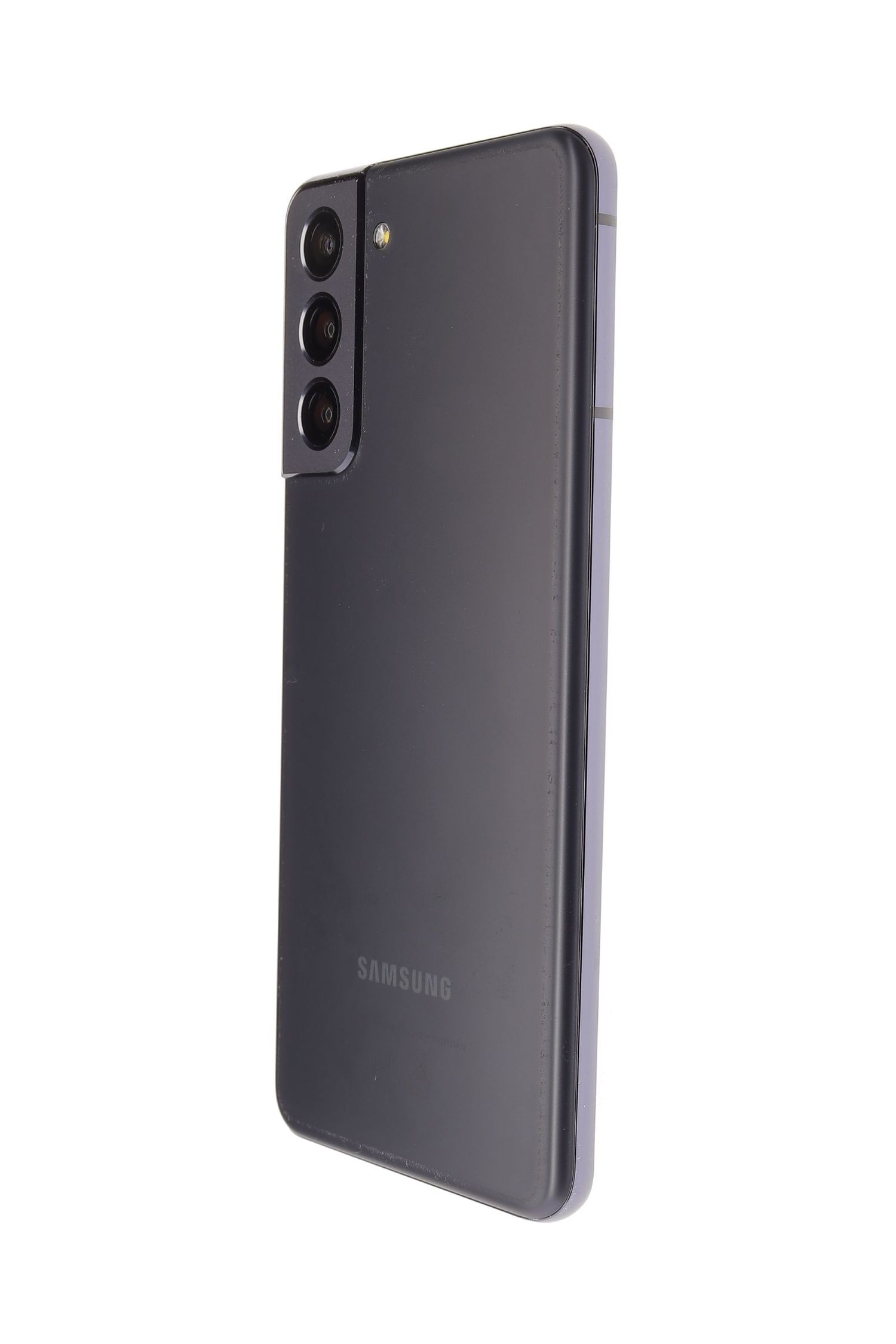 device