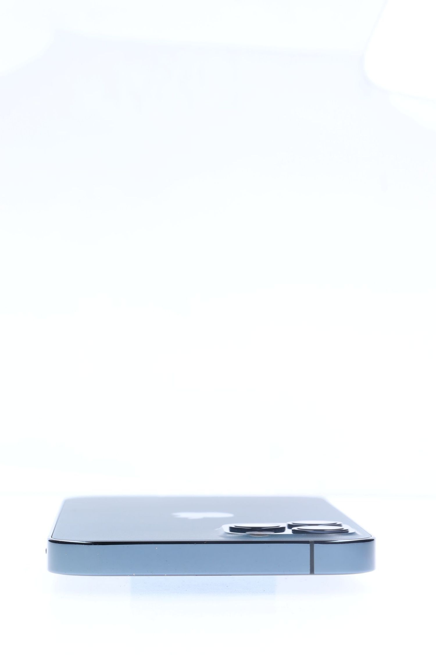 Apple iPhone 12 Pro 256 GB Pacific Blue