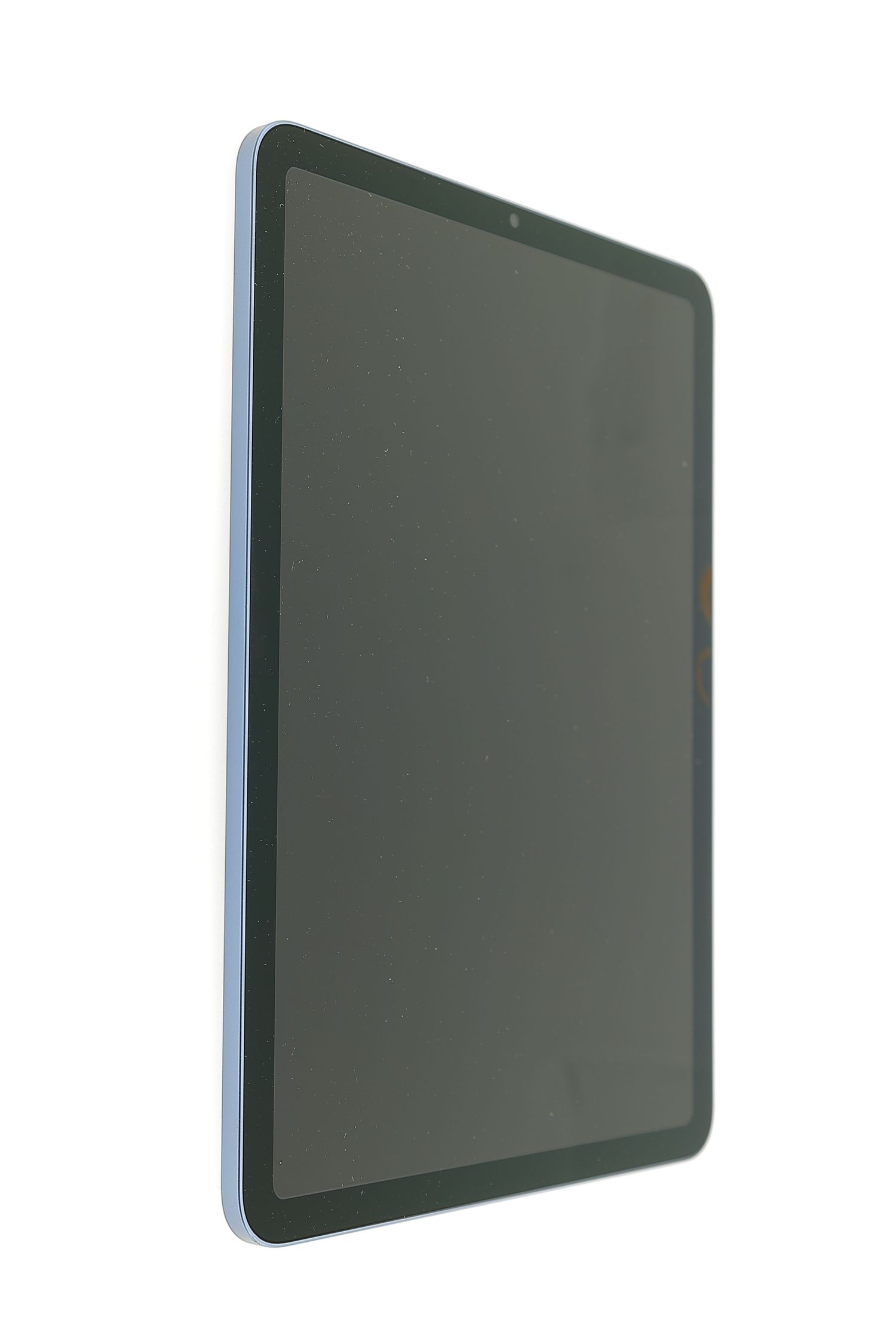 Apple iPad Air 5 10.9" (2022) 5th Gen Wifi 64 GB Blue - Много добро