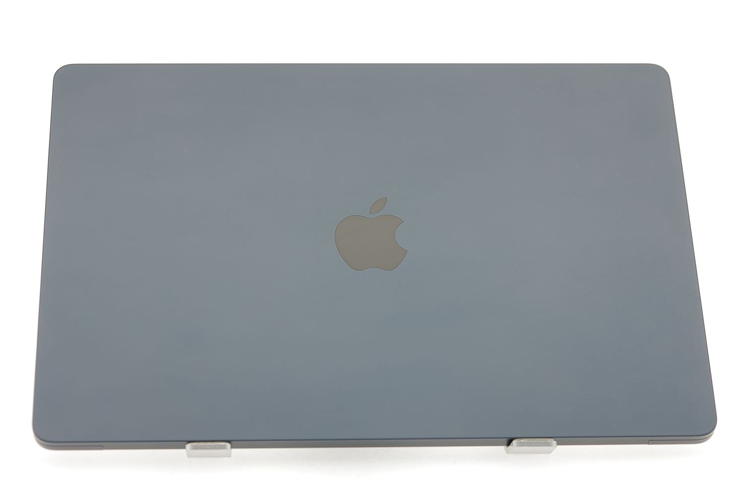 Apple MacBook Air 15″ 2023, M2 8 Cores, 16 GB, 10 core GPU 512 GB Midnight - Ca nou