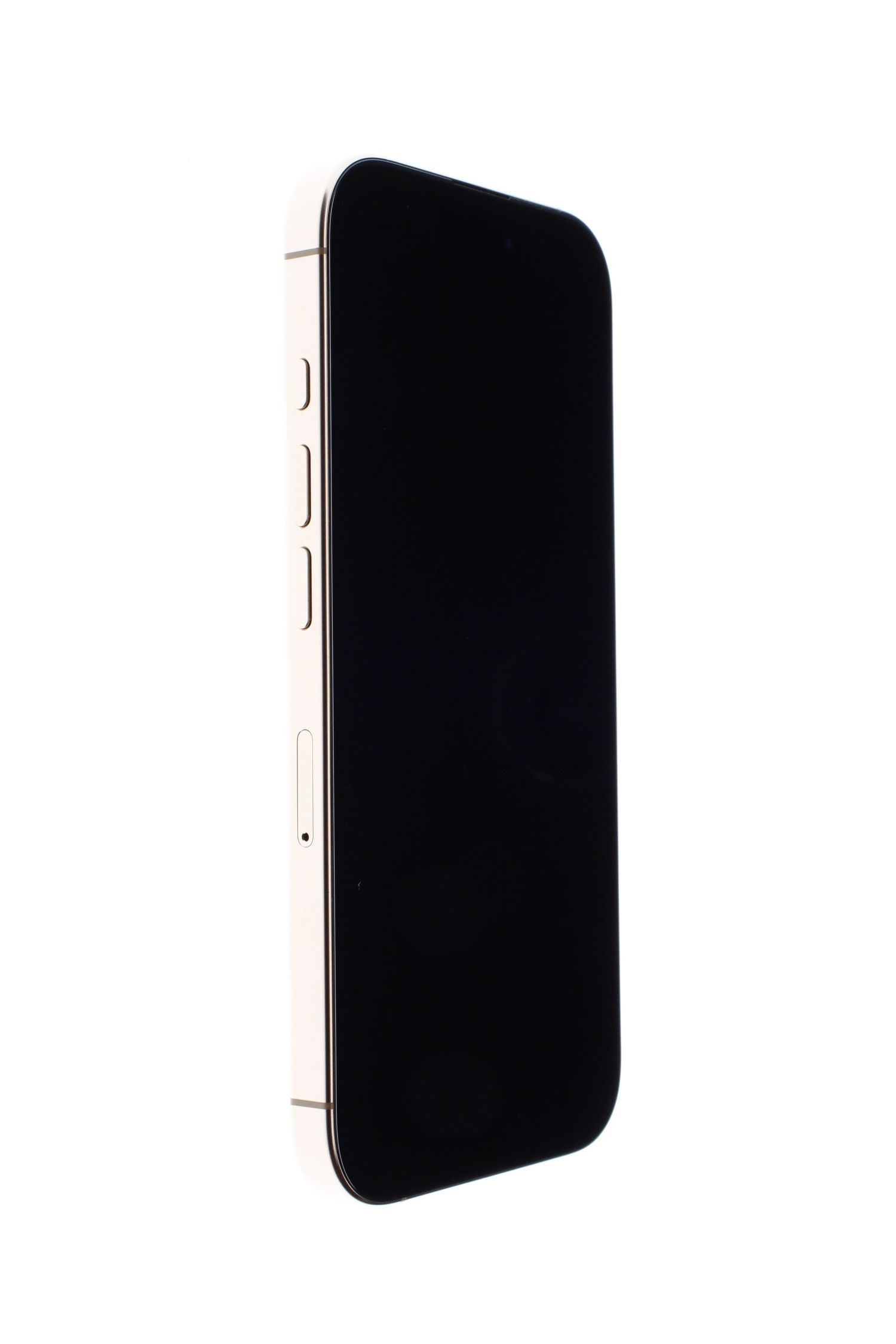 Apple iPhone 16 Pro 256 GB Desert Titanium - Като нов