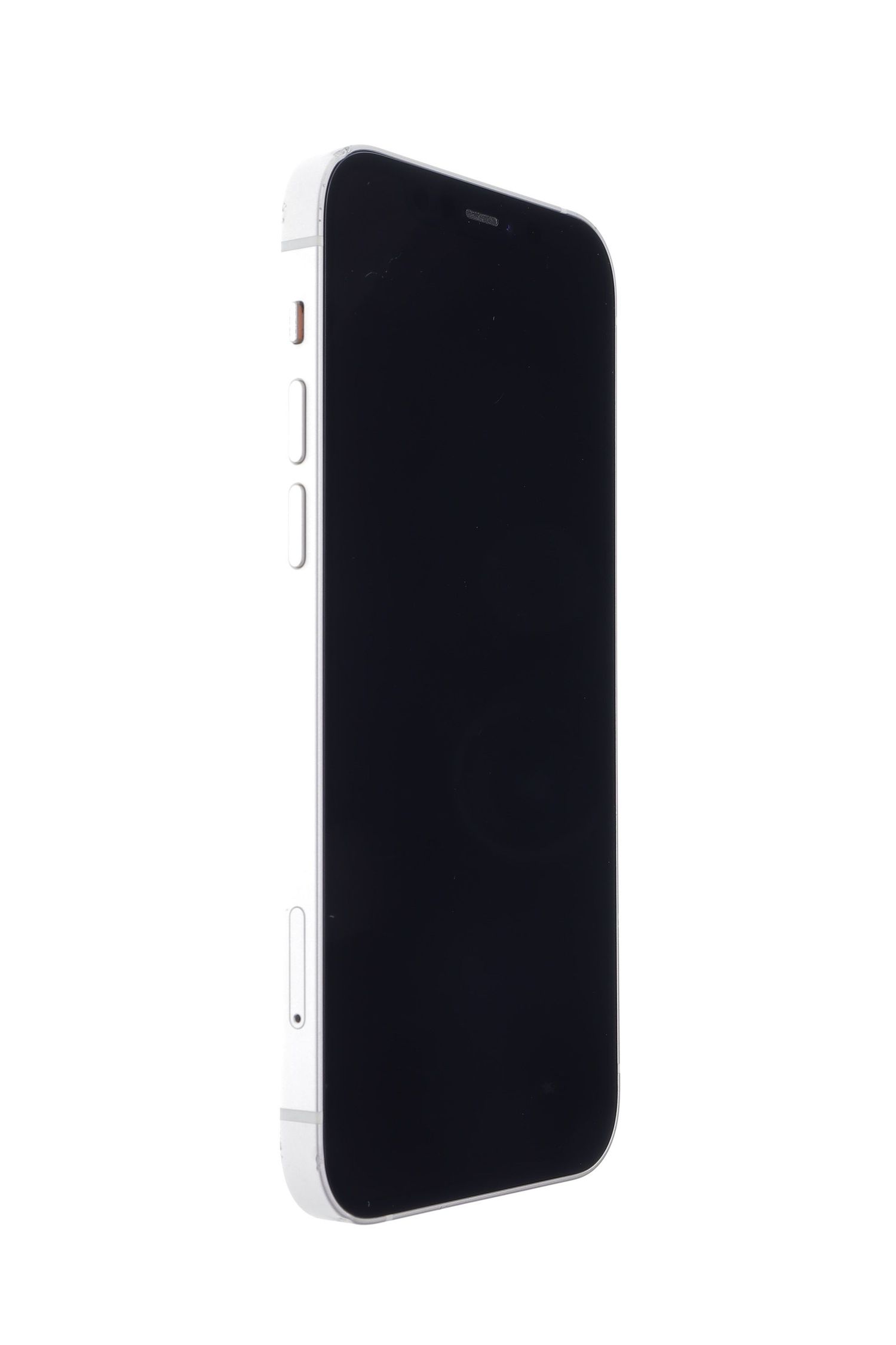 Apple iPhone 12, White, 128 GB - de la 999 lei