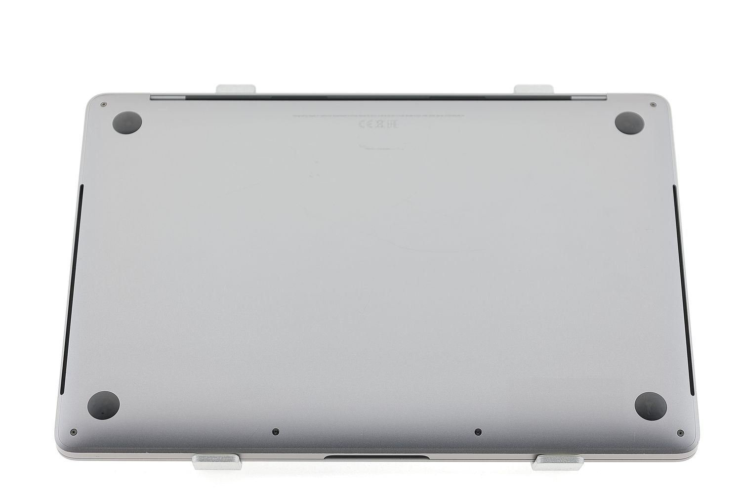 device