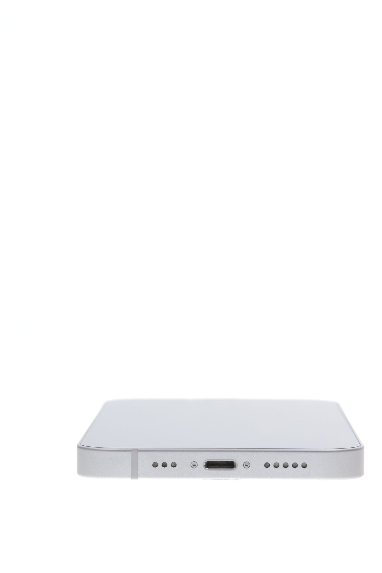 Apple iPhone 14 256 GB Starlight - Отлично