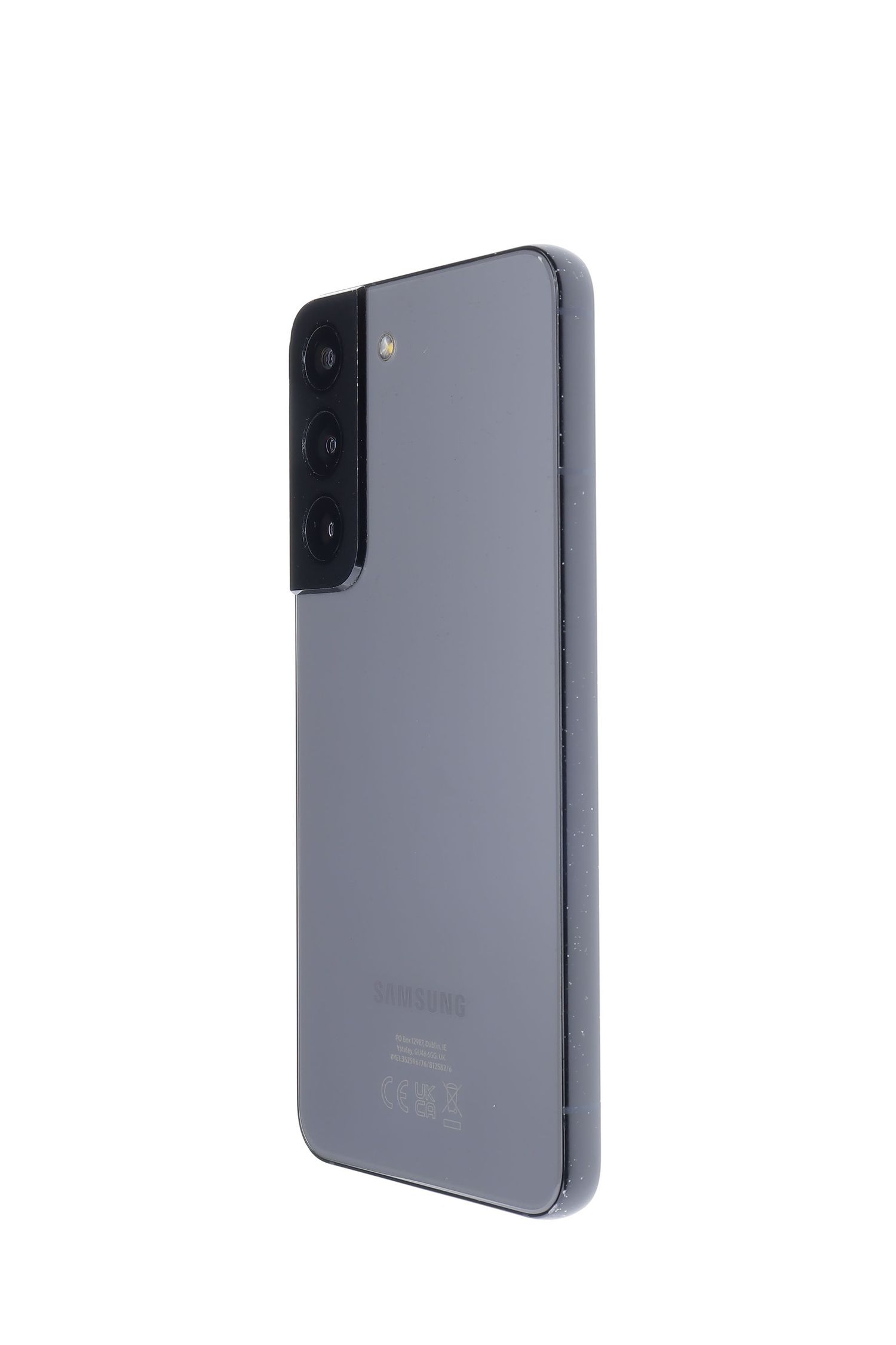 device