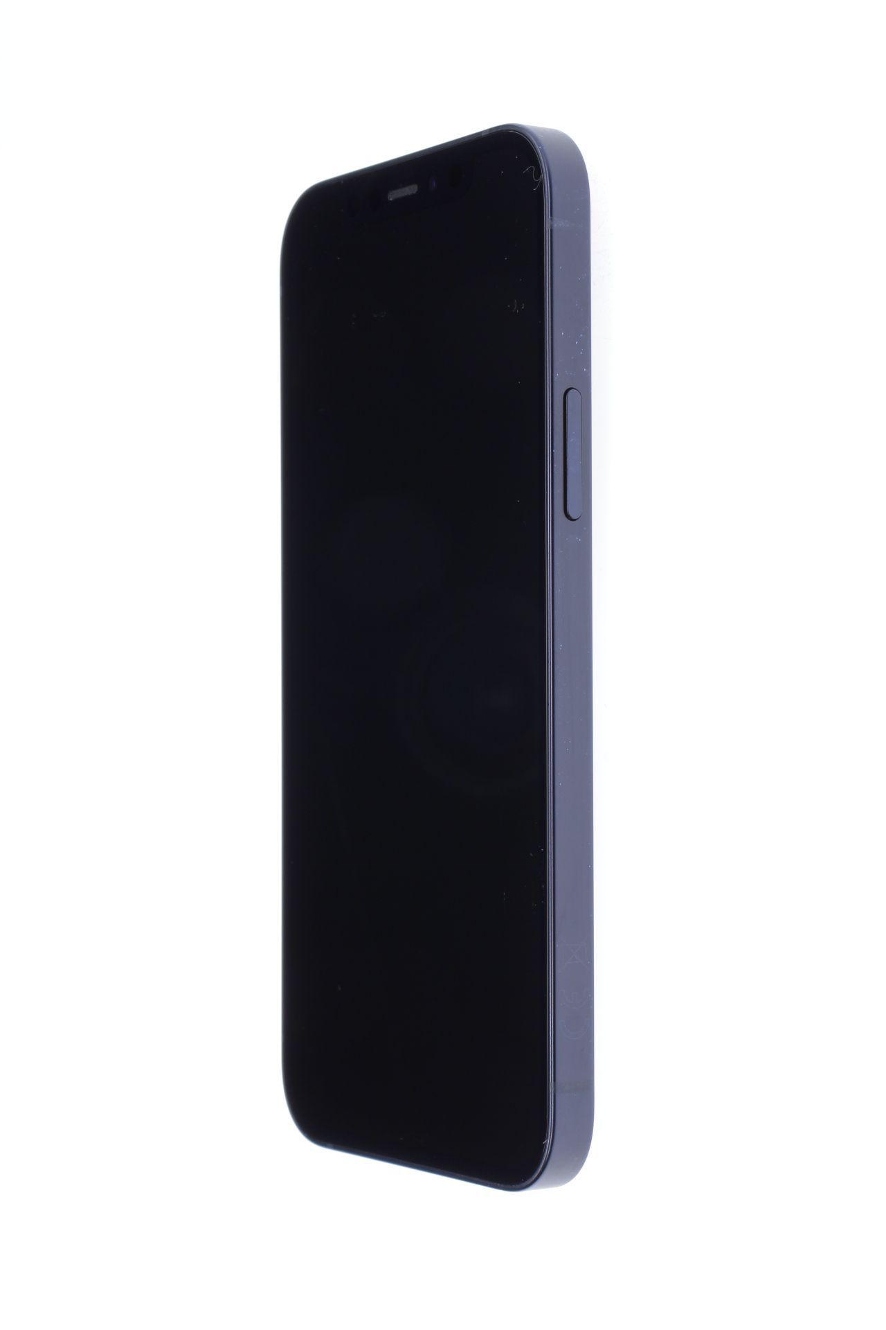 Apple iPhone 12 64 GB Black - Excelent