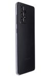 Mobiltelefon Samsung Galaxy A72 Dual Sim, Black, 128 GB, Bun