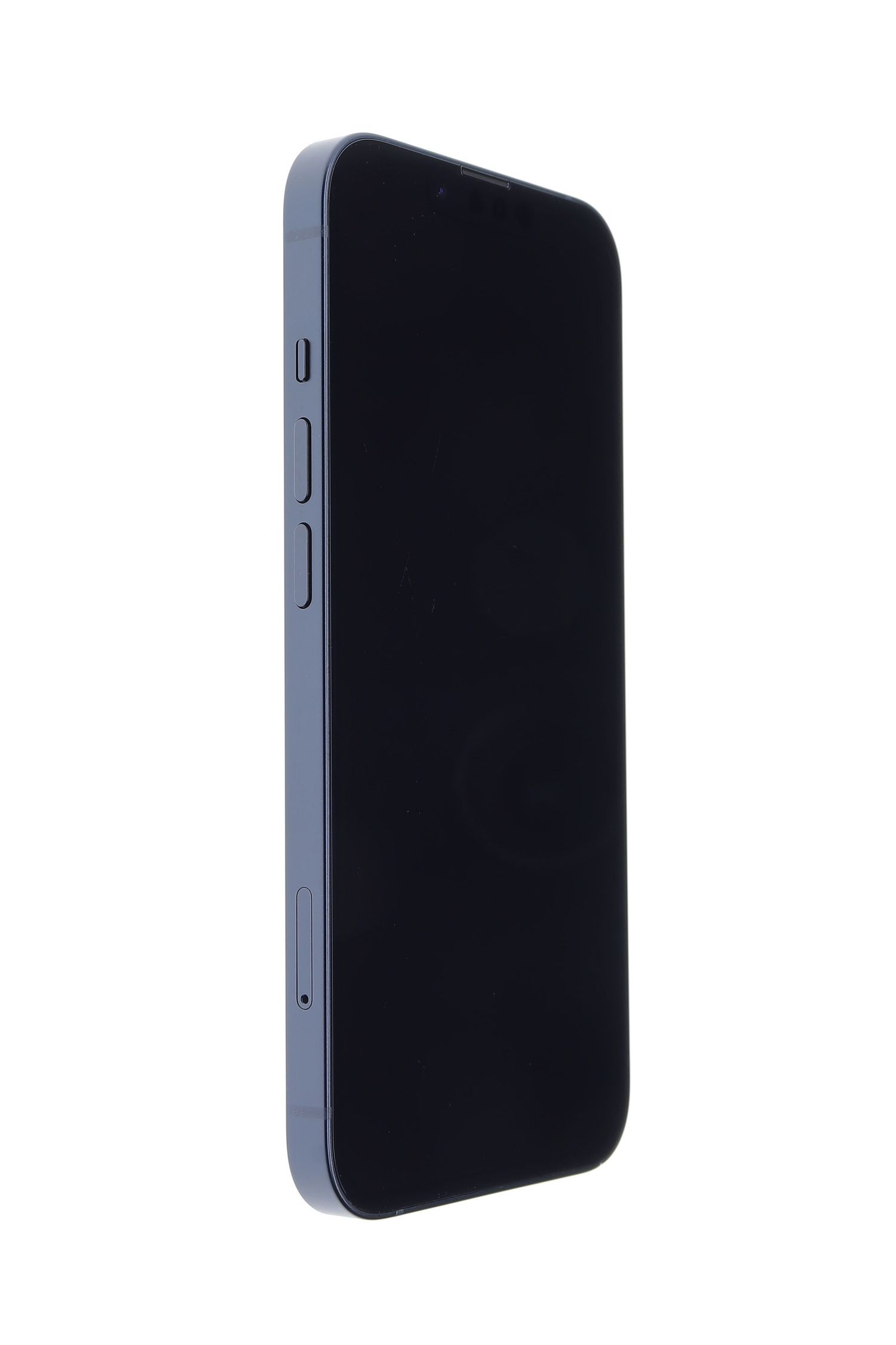 Apple iPhone 13 128 GB Midnight - Отлично