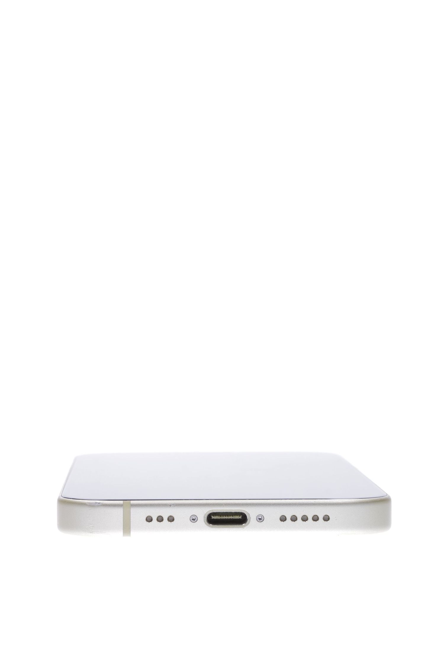 Apple iPhone 15 128 GB Yellow - Excelent