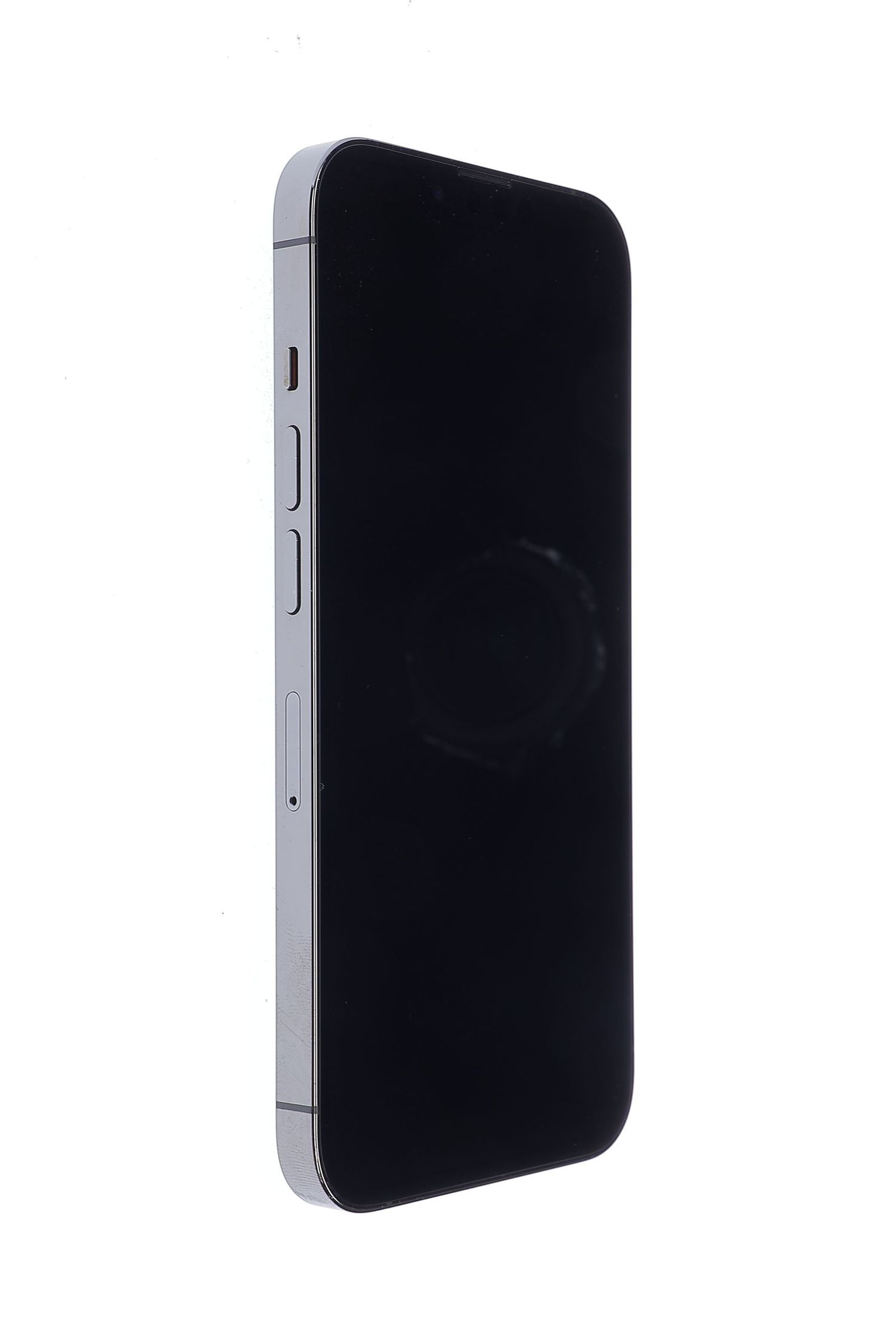 Apple iPhone 13 Pro 512 GB Graphite - Като нов