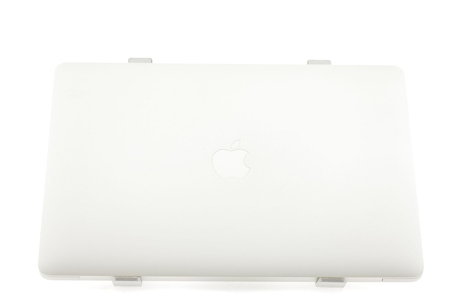 Apple MacBook Pro 13″ 2017, i5 2.3 GHz, 8 GB, Intel Iris Plus Graphics 640 128 GB Silver - Εξαιρετικό