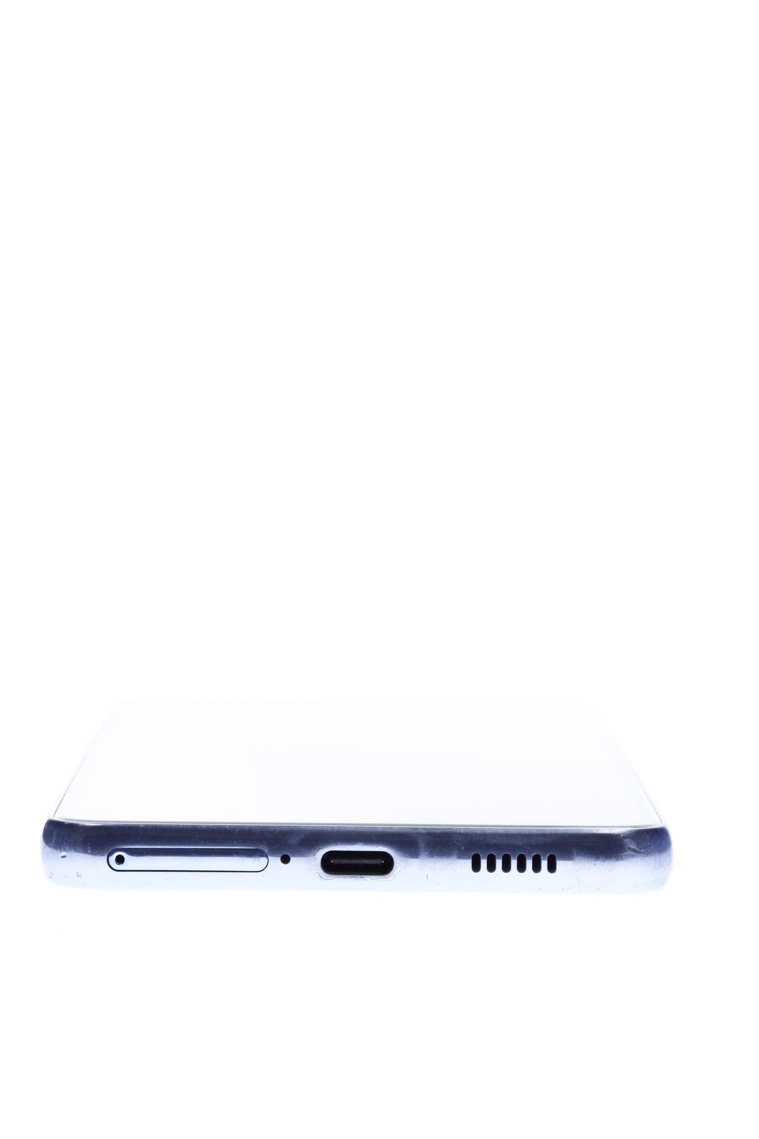Samsung Galaxy A53 5G Dual Sim 128 GB Awesome Blue - Kiváló