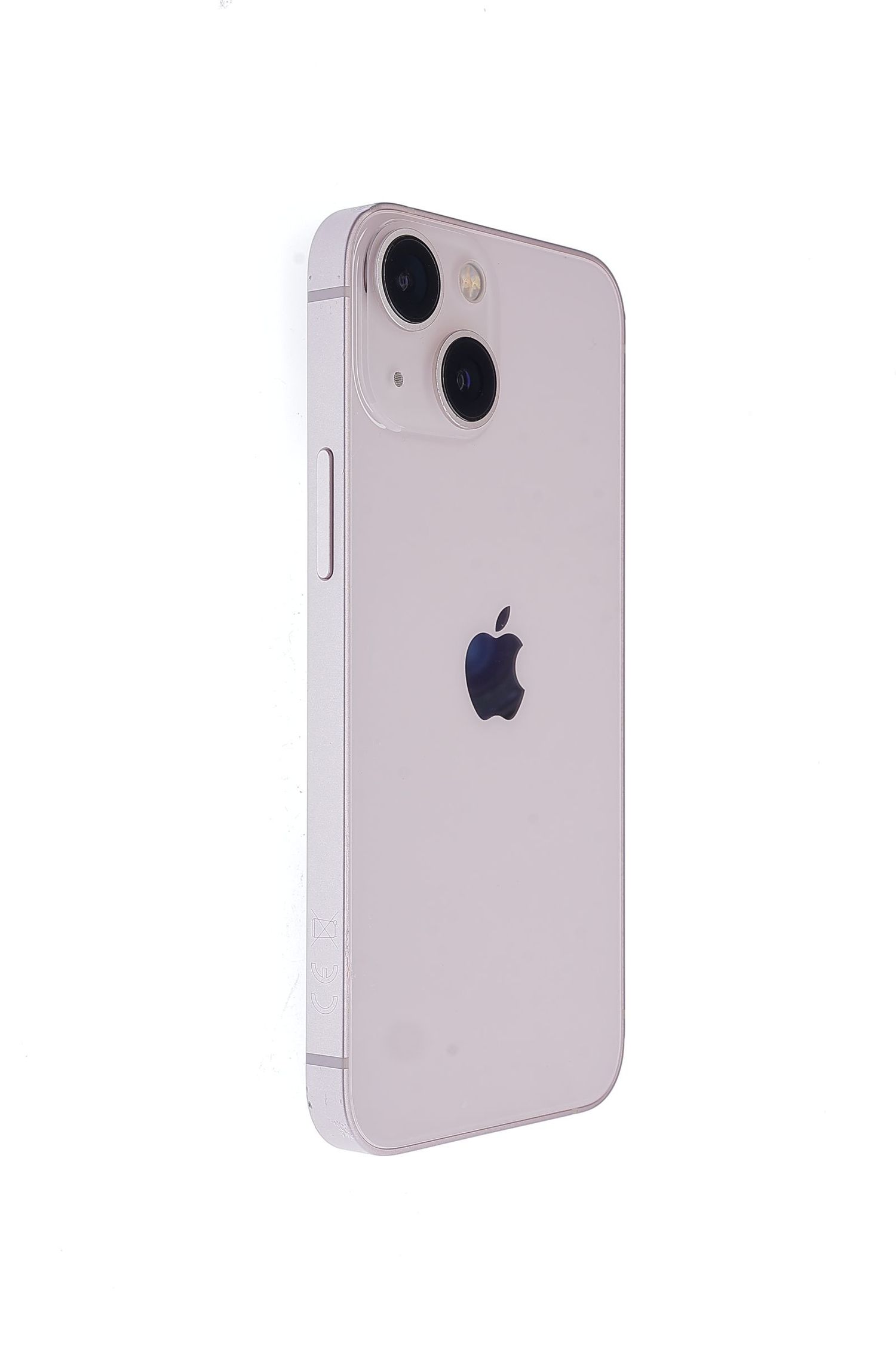 Apple iPhone 13 mini, Pink, 128 GB - de la 1.089 lei