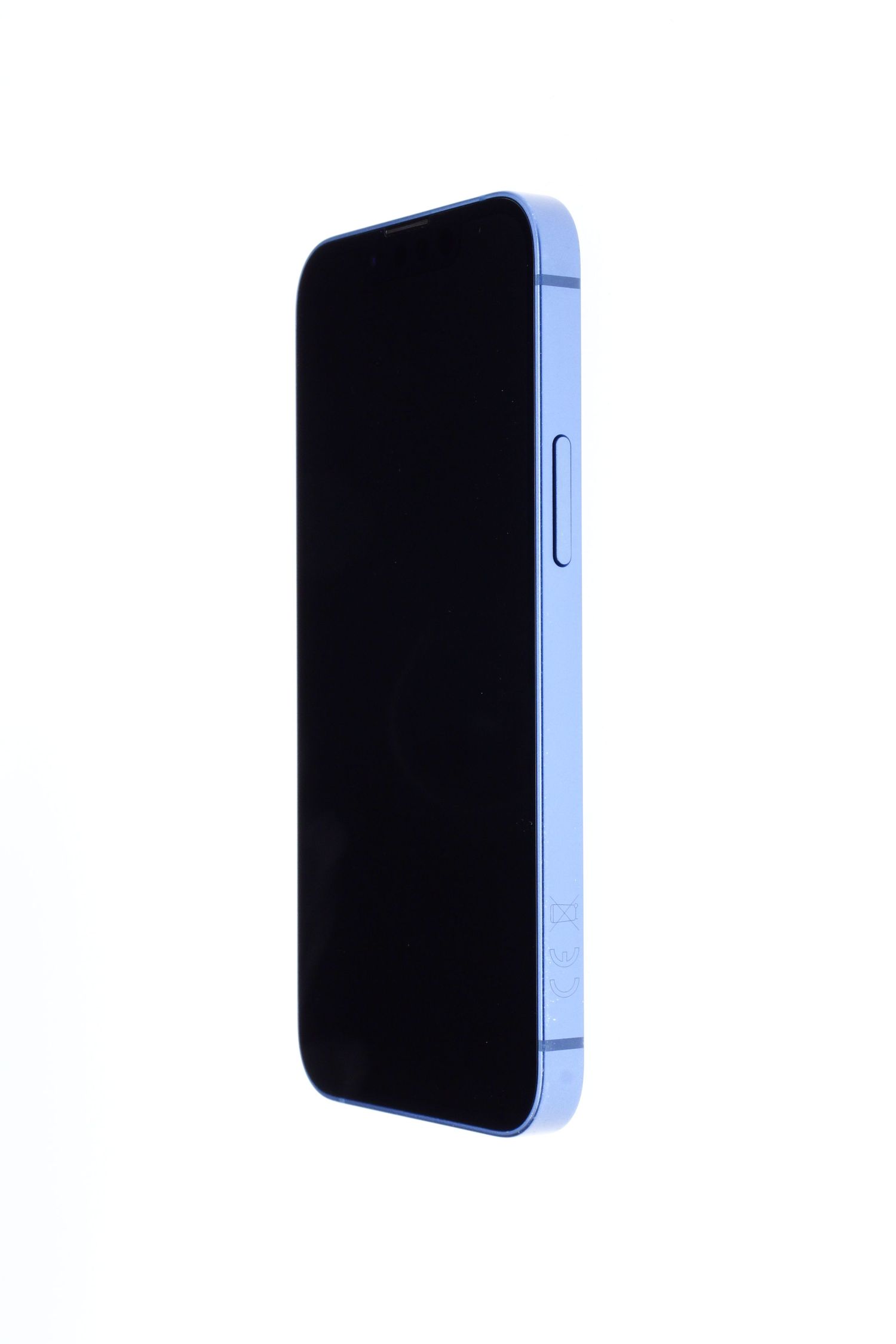Apple iPhone 13 mini 128 GB Blue - Bun