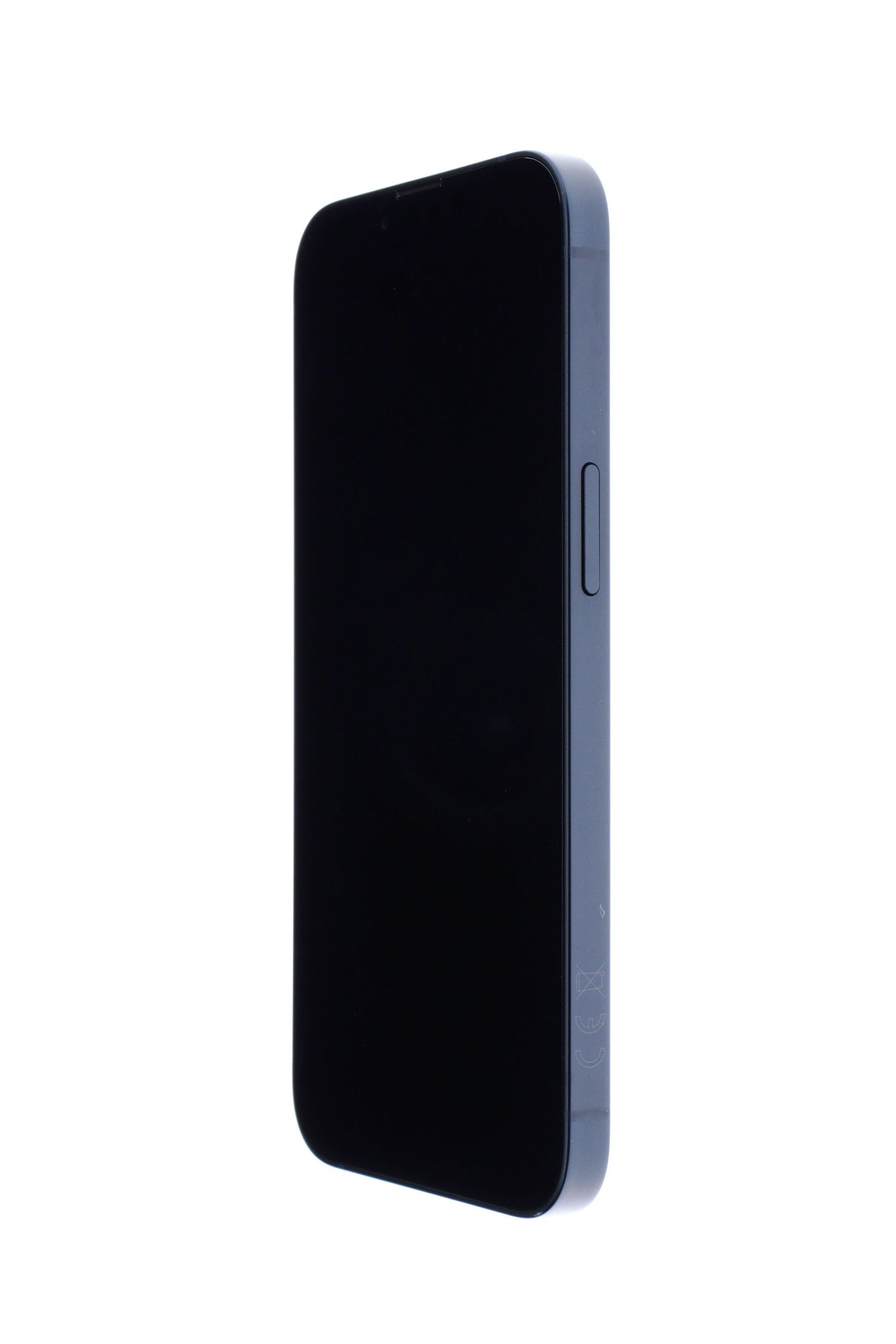 Apple iPhone 13 128 GB Midnight - Отлично