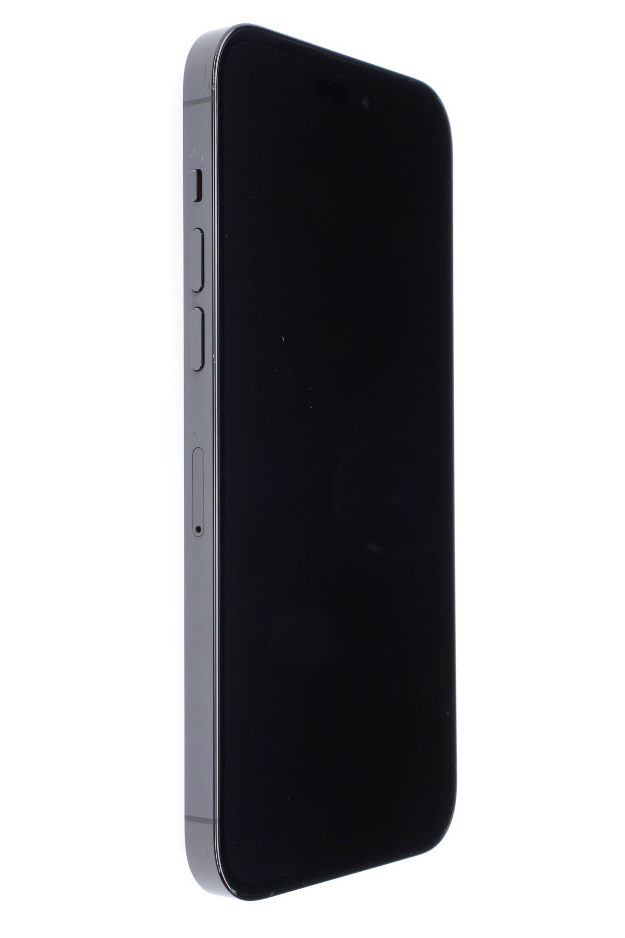 Apple iPhone 14 Pro Max 256 GB Space Black - Отлично