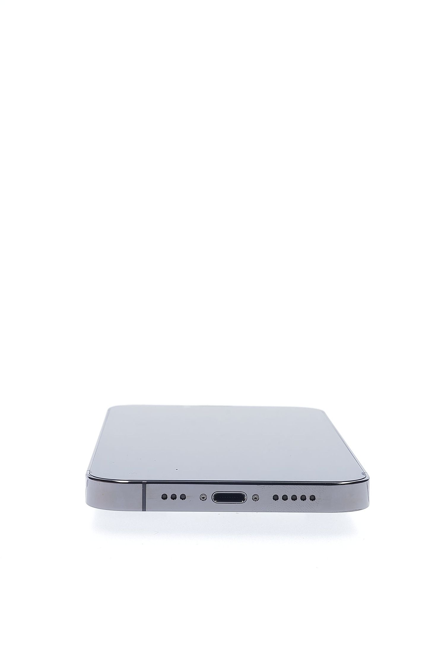 Apple iPhone 13 Pro 128 GB Graphite - Като нов