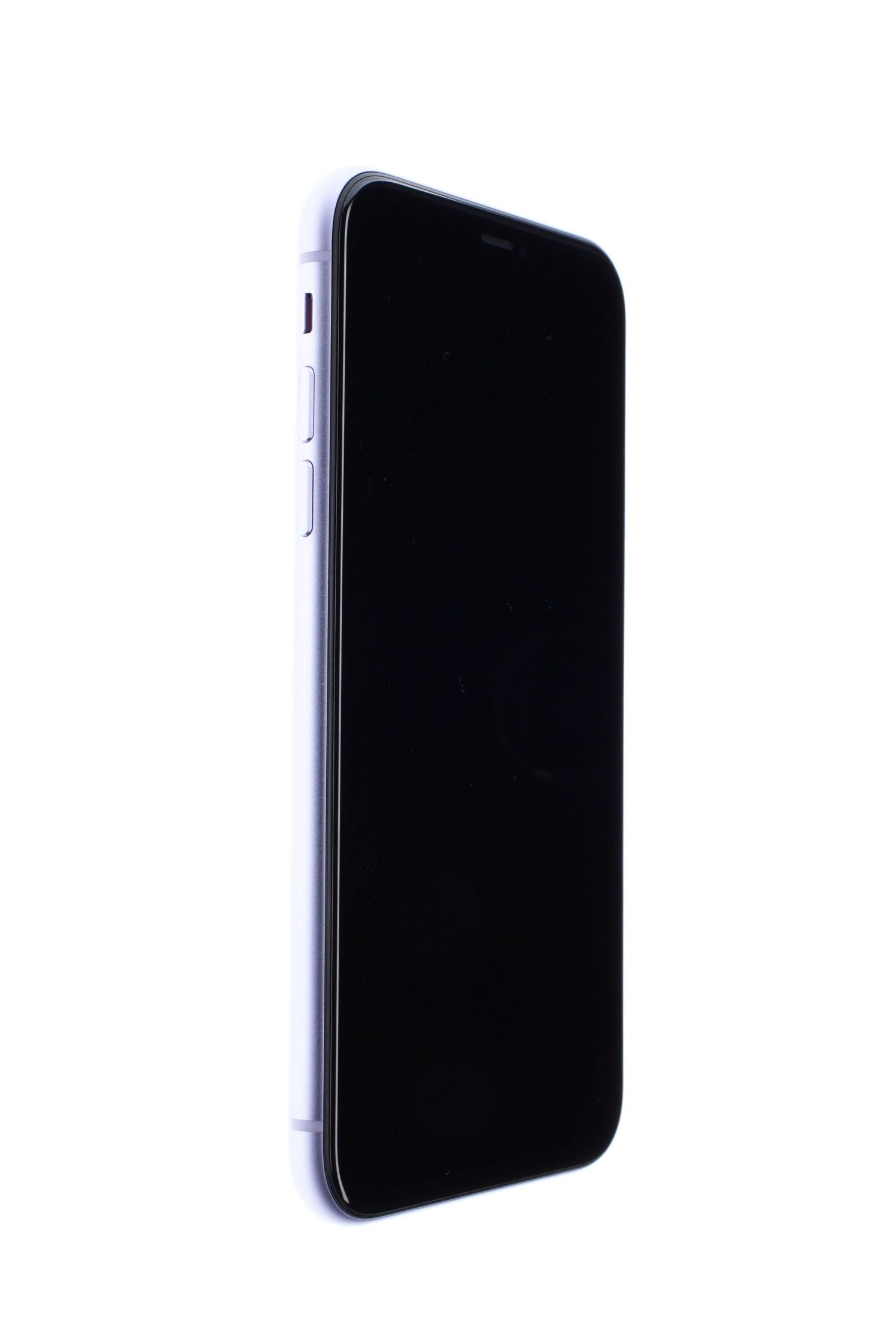 Apple iPhone 11 64 GB Purple - Εξαιρετικό