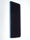 Telefon mobil Samsung Galaxy A50 (2019) Dual Sim, Blue, 128 GB,  Foarte Bun