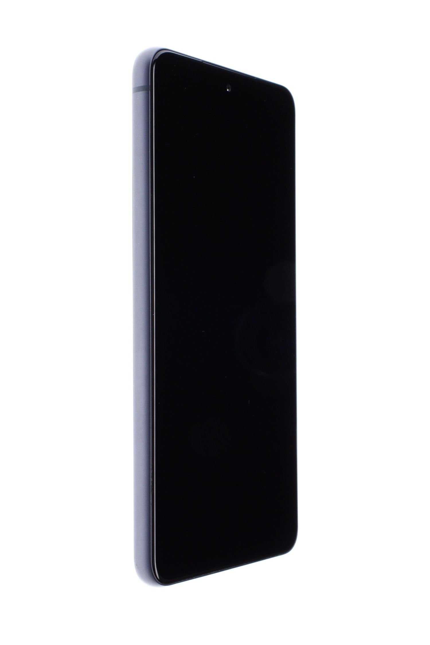 Samsung Galaxy S21 FE 5G Dual Sim 128 GB Graphite - Отлично