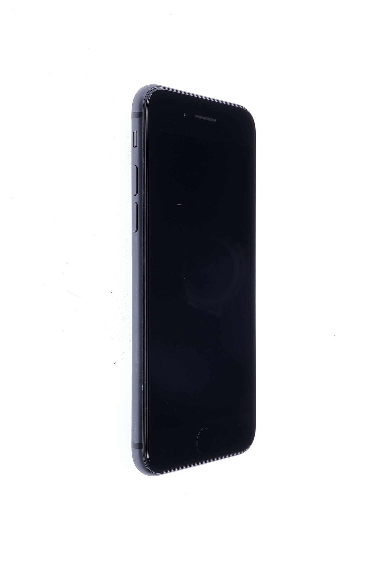 Apple iPhone 8 64 GB Space Grey - Отлично