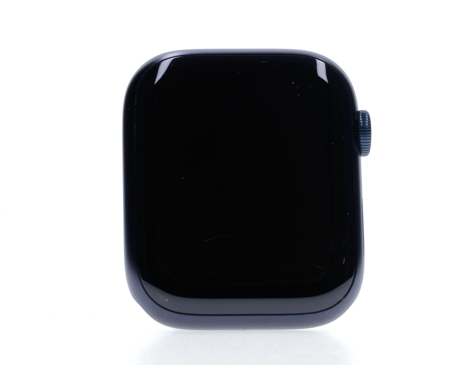 Apple Watch Series 9 2023, GPS + Cellular, Aluminium 45mm Midnight