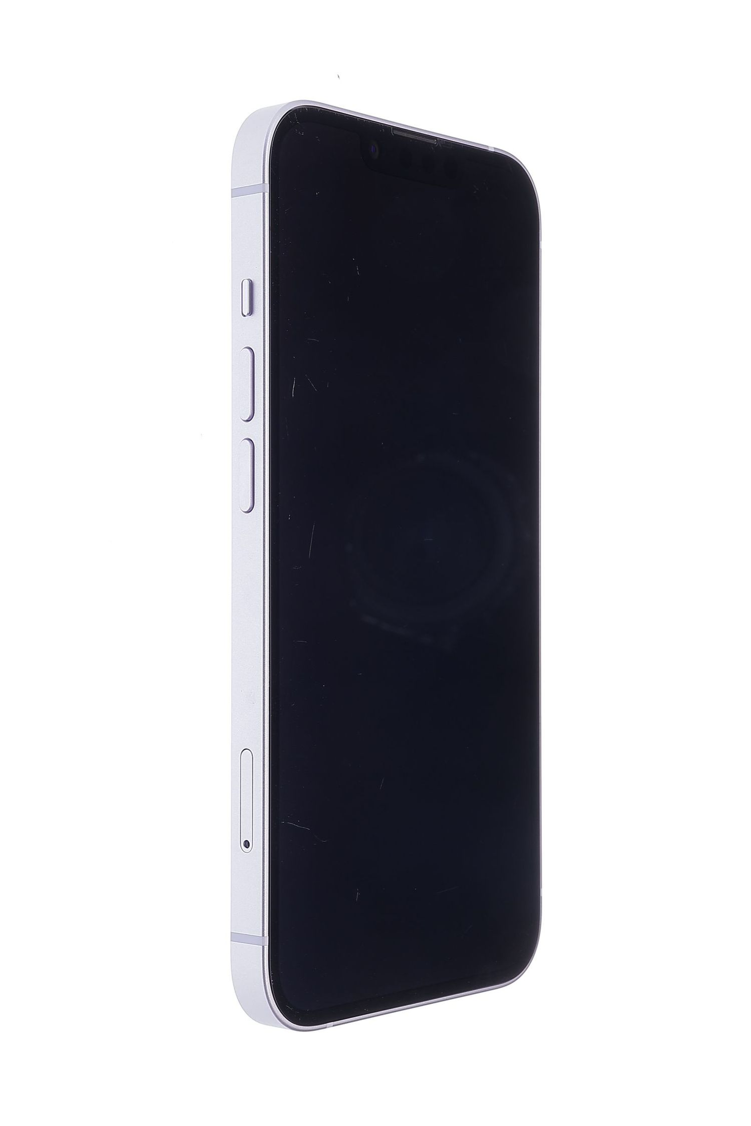 Apple iPhone 14 128 GB Purple - Excelent