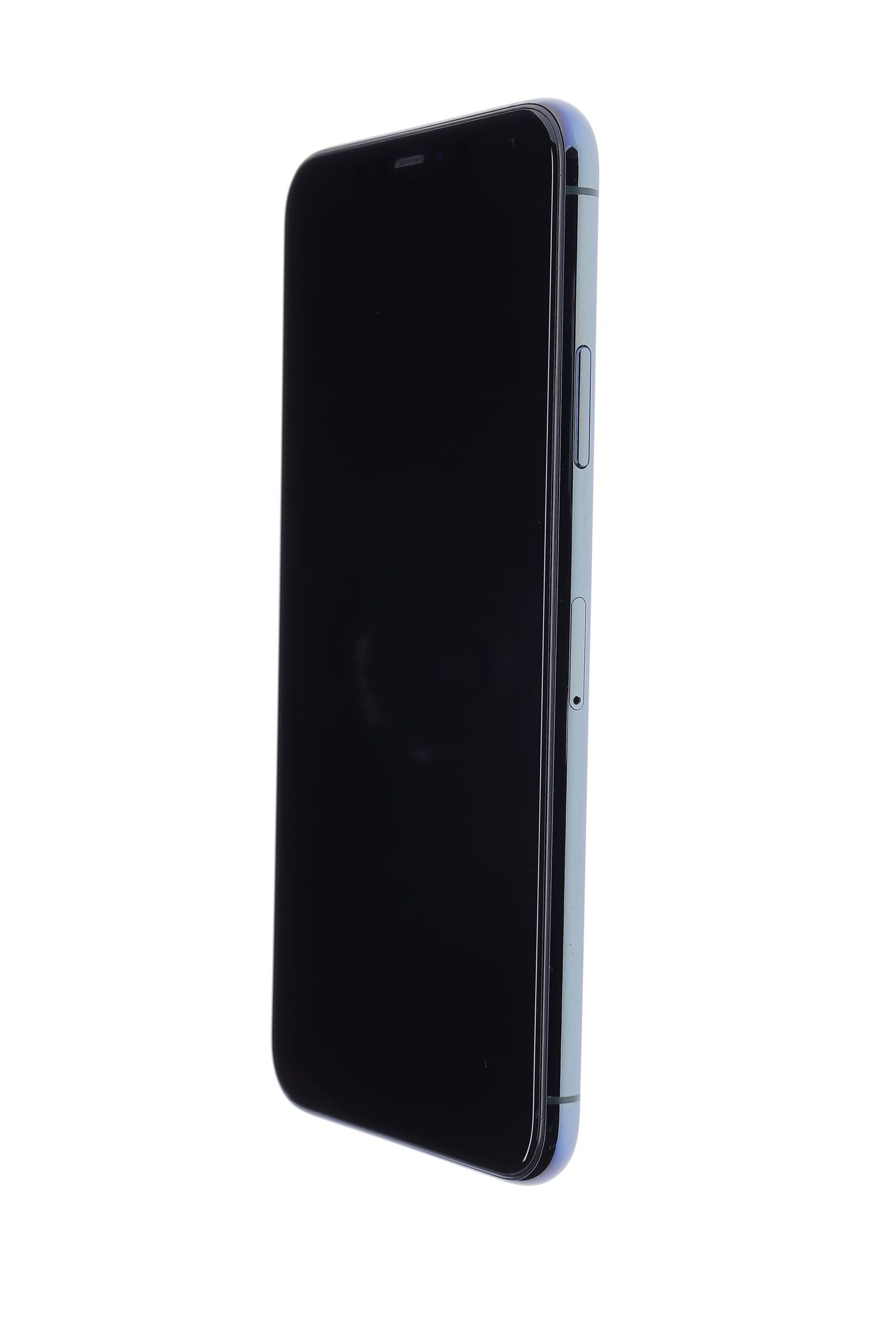 Apple iPhone 11 Pro Max 64 GB Midnight Green - Отлично