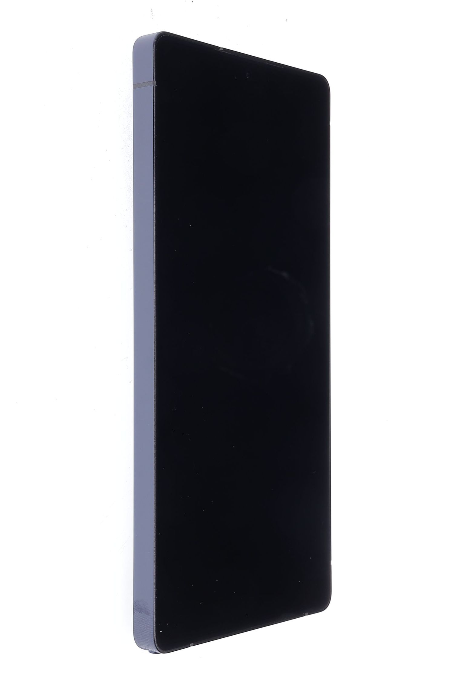 Samsung Galaxy S25 Ultra 5G Dual Sim 512 GB Titanium Jet Black - Ca nou