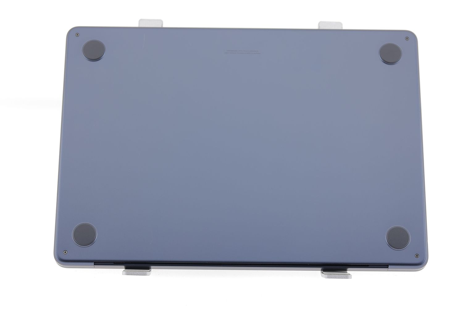 device