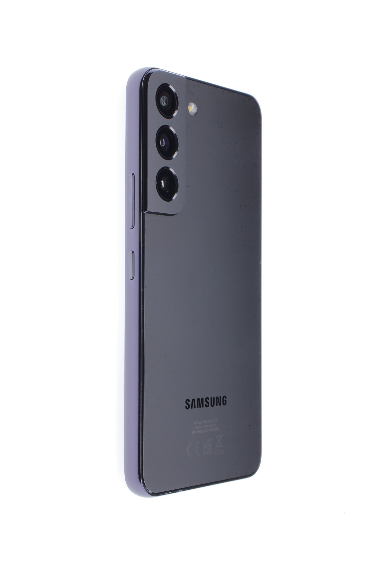 device
