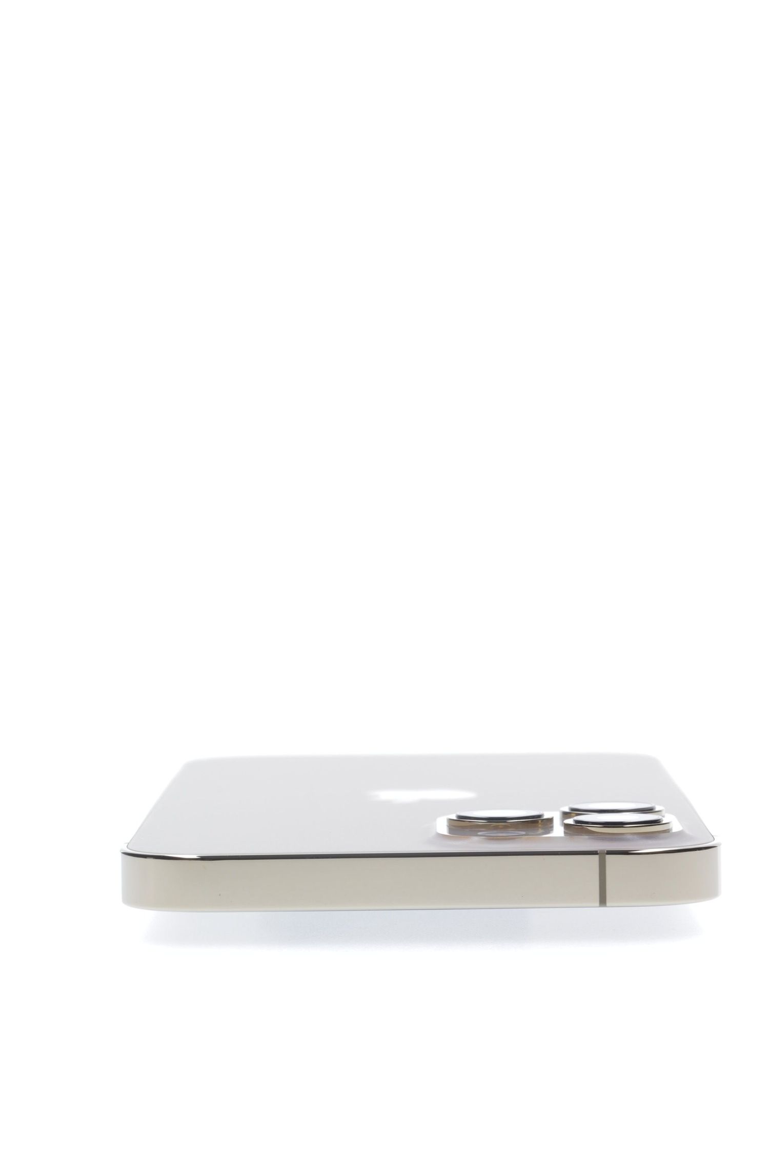 Apple iPhone 12 Pro Max 256 GB Gold - Ca nou
