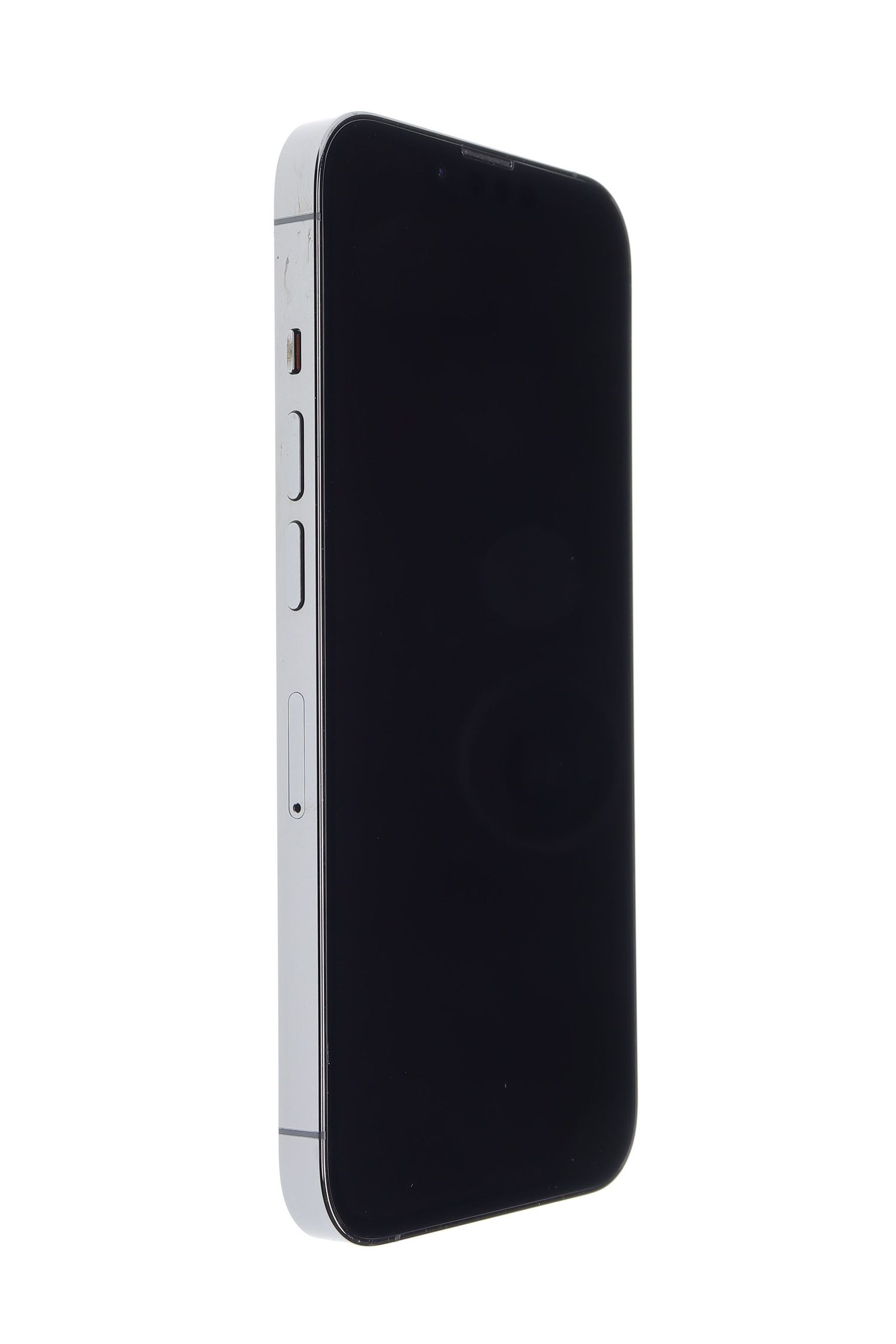 Apple iPhone 13 Pro 128 GB Graphite - Excelent