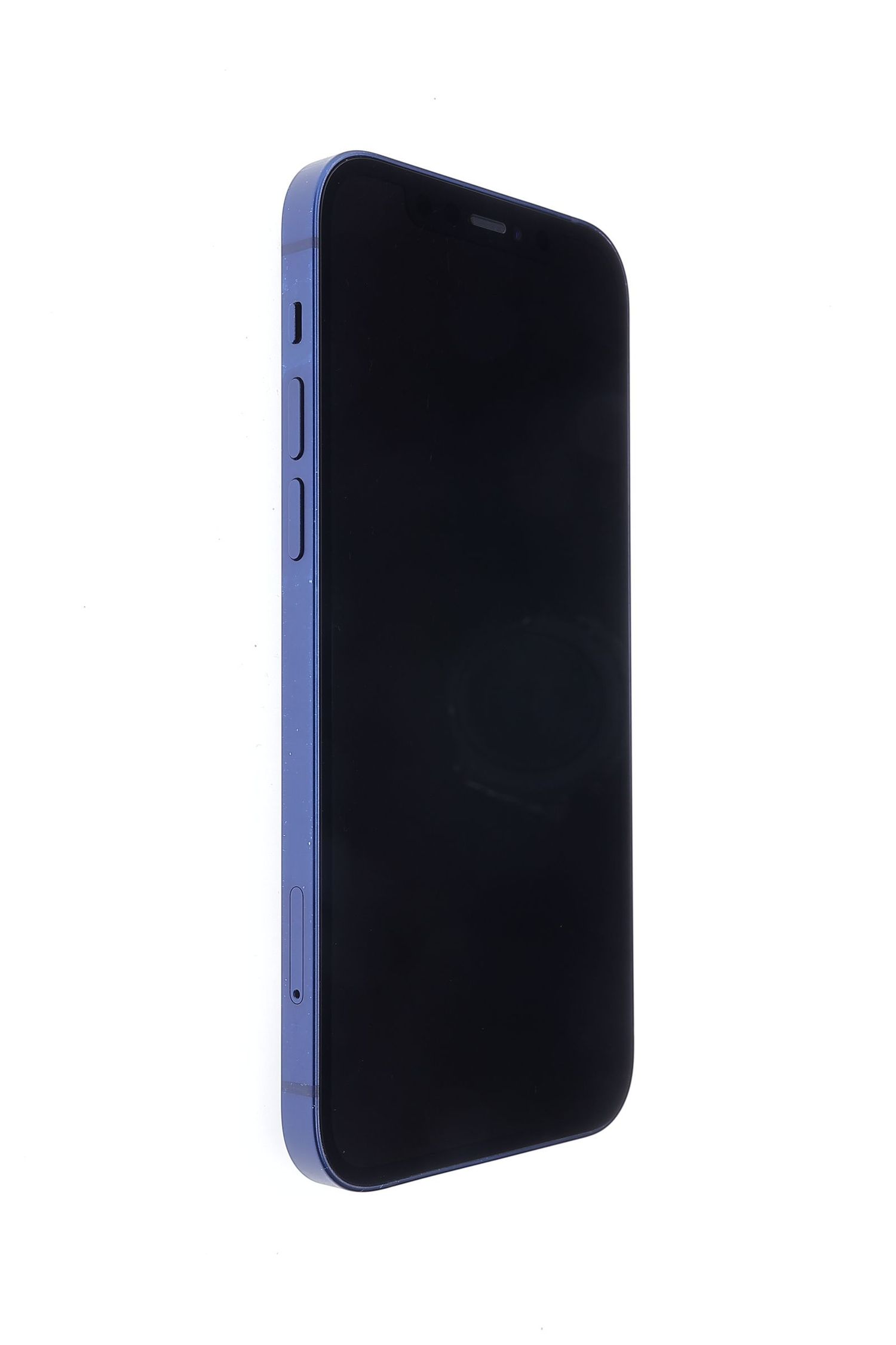 Apple iPhone 12 128 GB Blue - Отлично