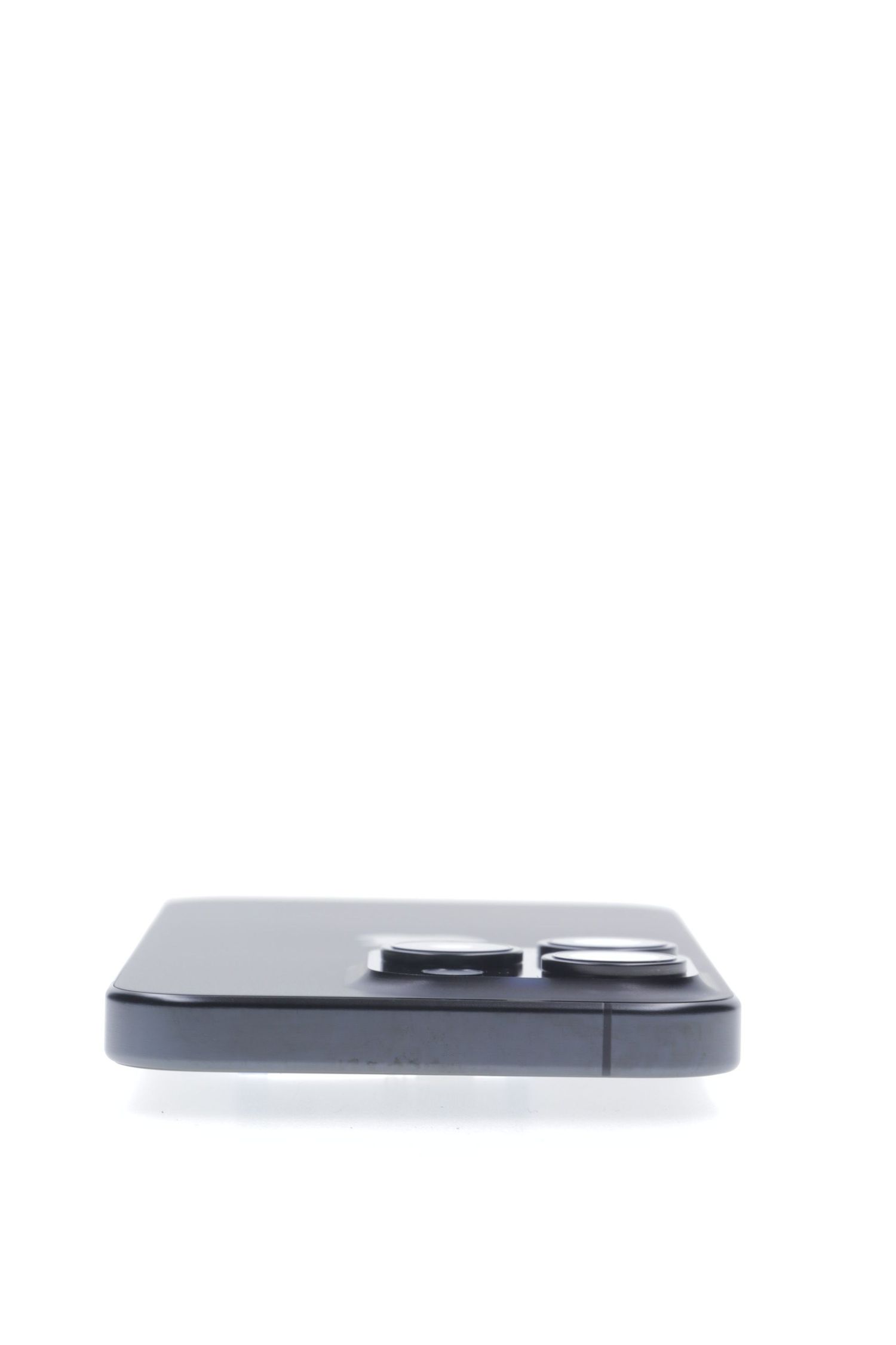 Apple iPhone 15 Pro 256 GB Black Titanium - Ca nou