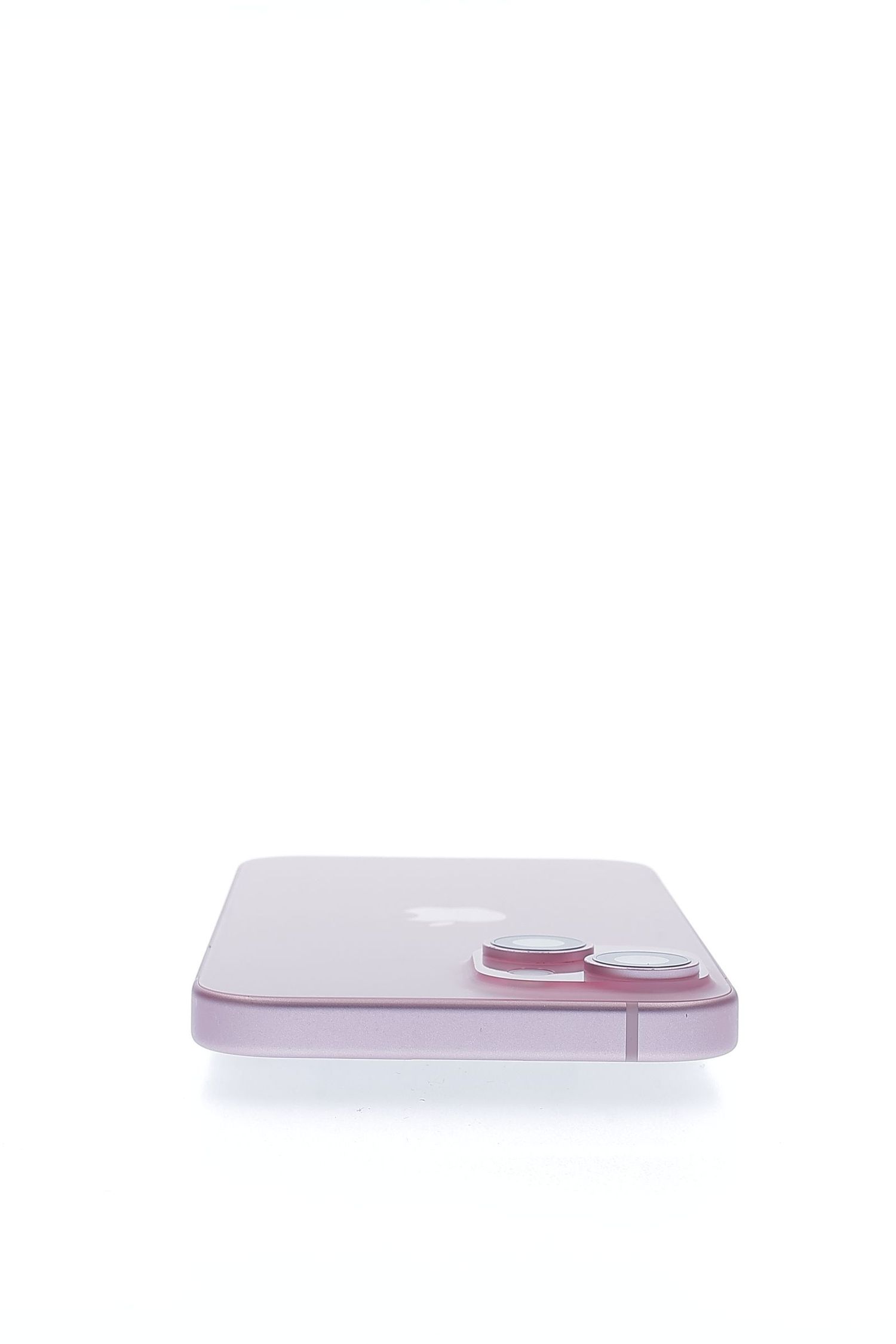 Apple iPhone 15 128 GB Pink - Excelent