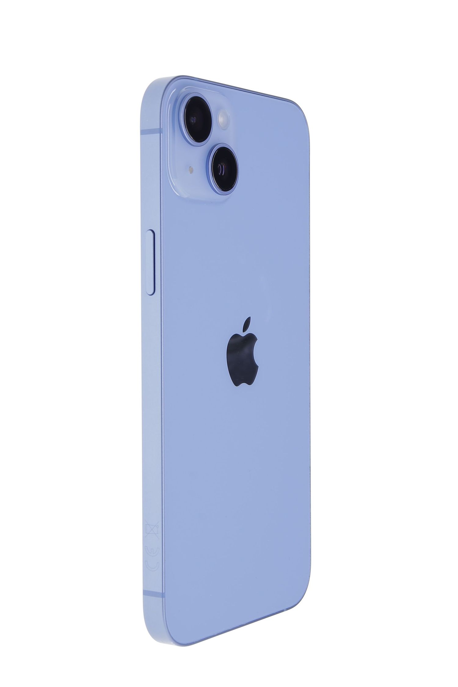 Apple iPhone 14 Plus 128 GB Blue - Σαν καινούργιο