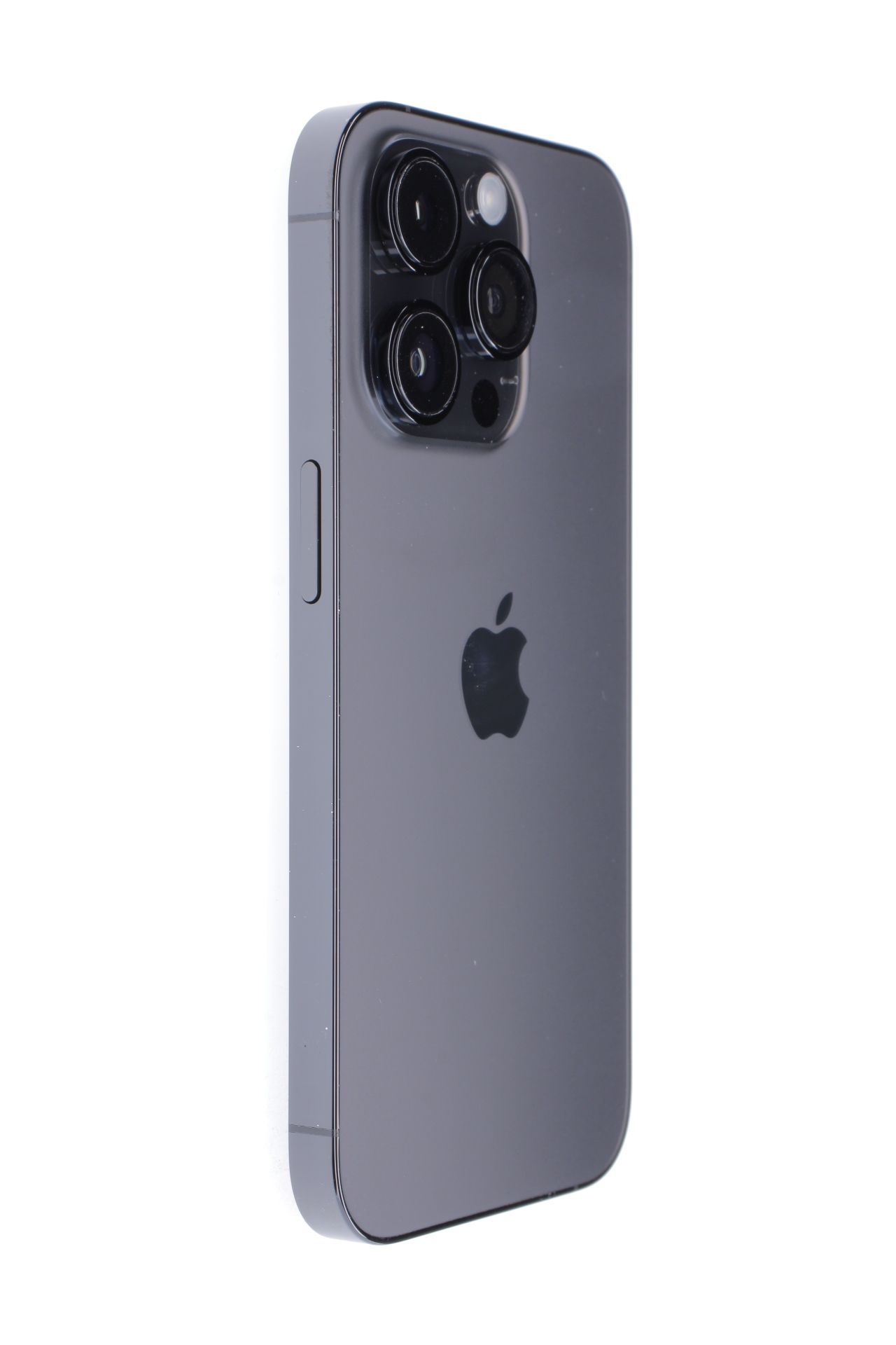 Apple iPhone 14 Pro 128 GB Space Black