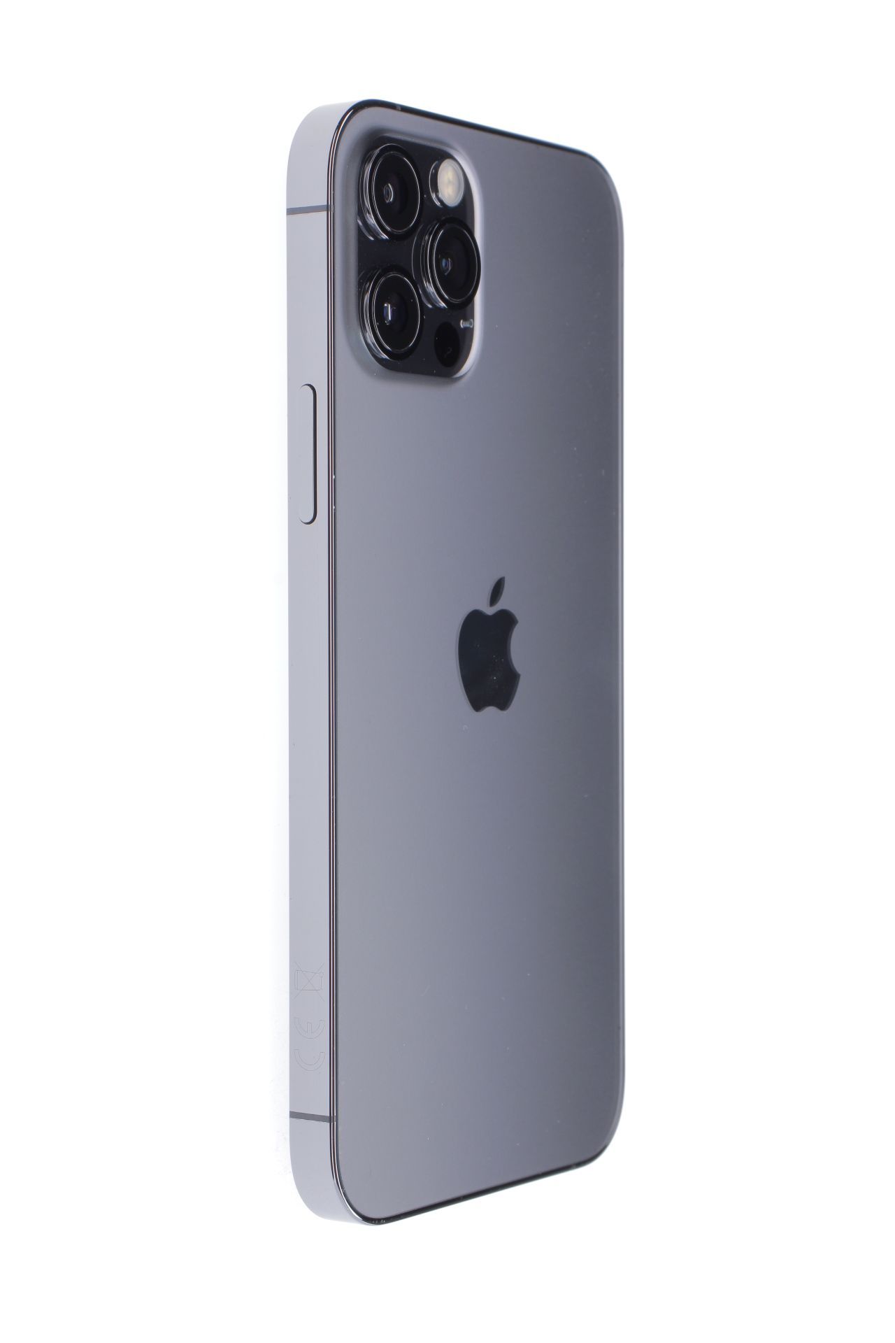Apple iPhone 12 Pro 256 GB Graphite