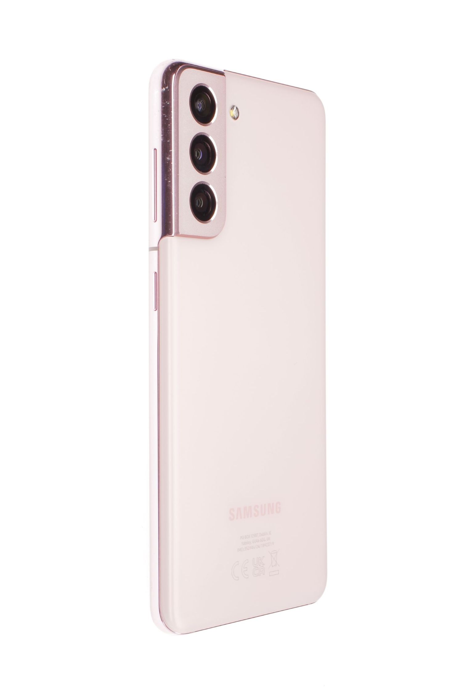 device